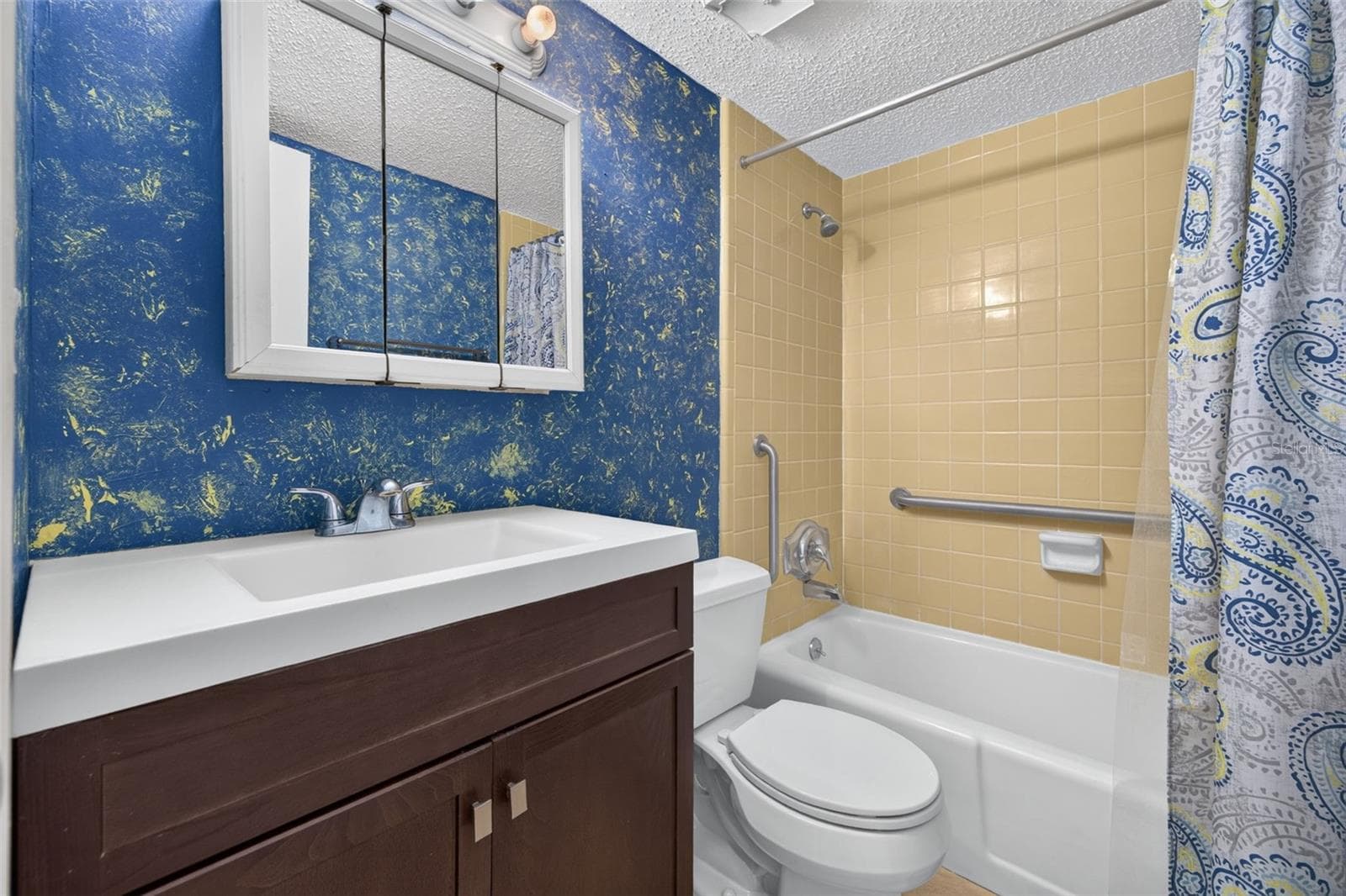 Condominium at 3585 41ST TER S #225, ST PETERSBURG, photo 12 of 23
