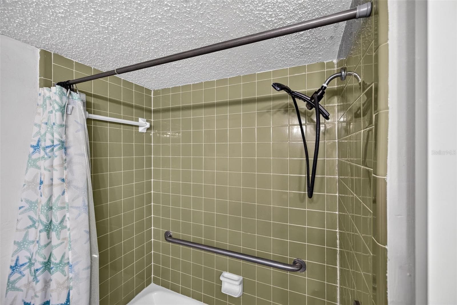 Condominium at 3585 41ST TER S #225, ST PETERSBURG, photo 14 of 23