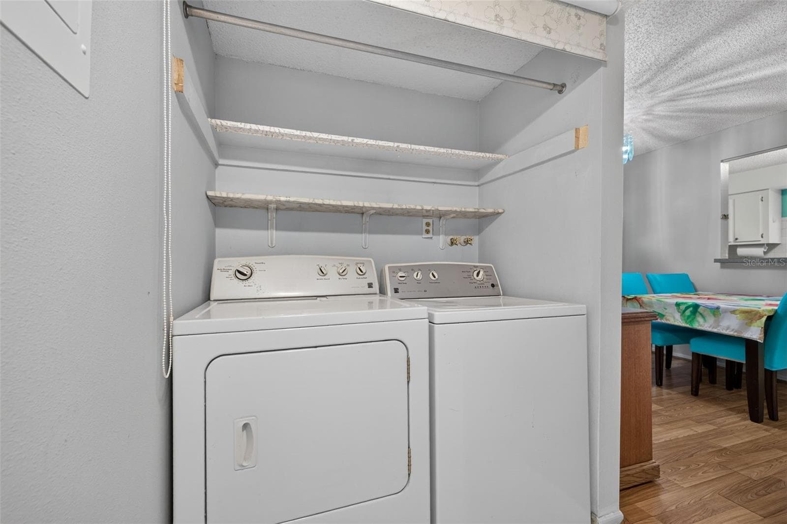 Condominium at 3585 41ST TER S #225, ST PETERSBURG, photo 15 of 23