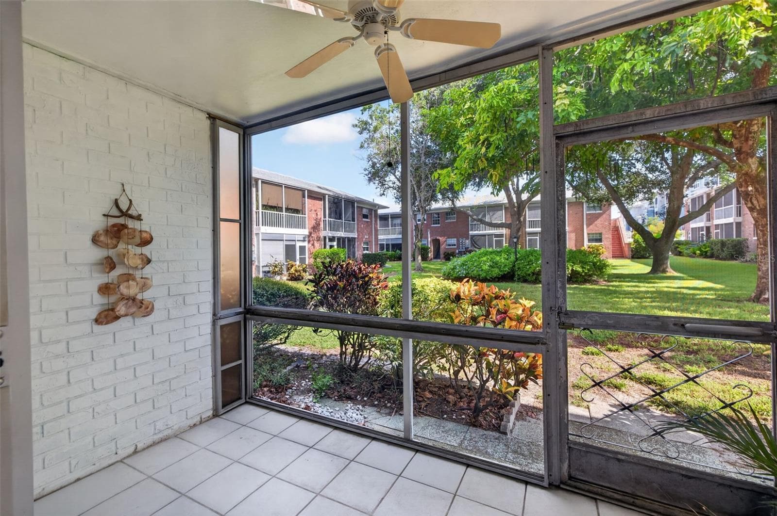 Condominium at 3585 41ST TER S #225, ST PETERSBURG, photo 16 of 23