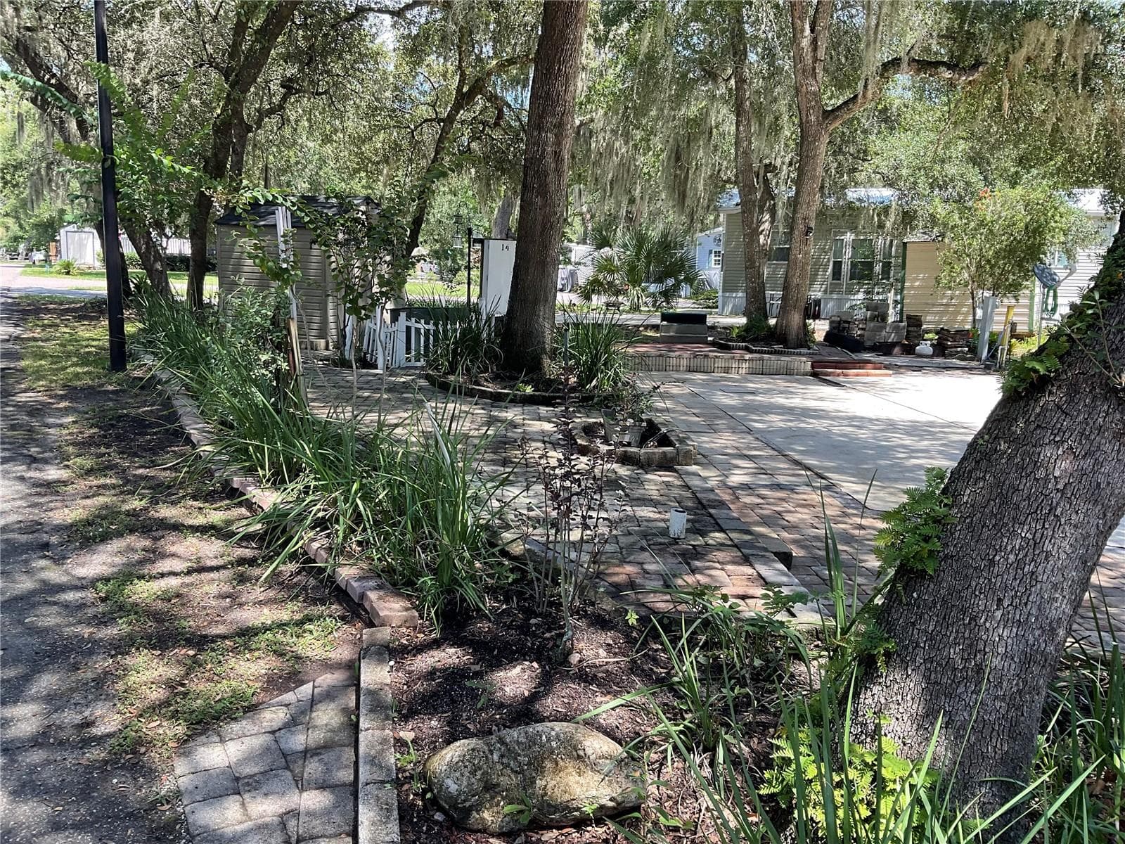 Land at 25289 NE 140TH LN NE #363, SALT SPRINGS, photo 9 of 12
