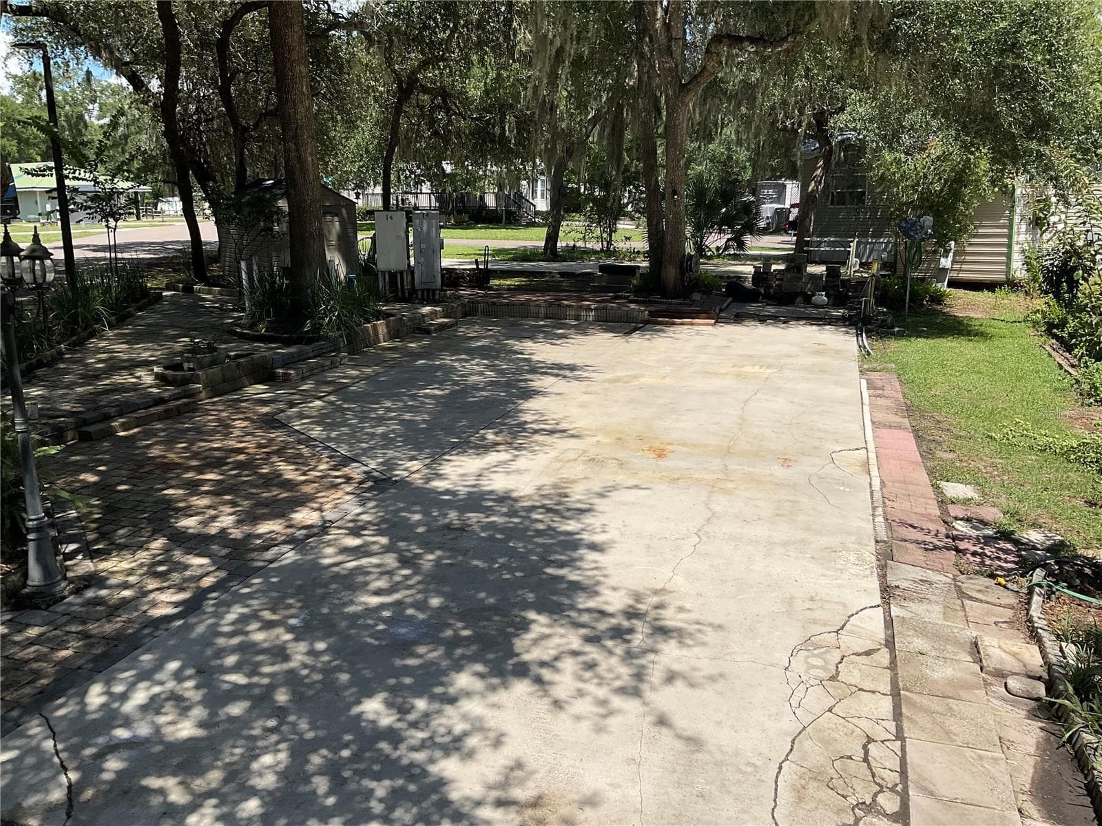 Land at 25289 NE 140TH LN NE #363, SALT SPRINGS, photo 10 of 12