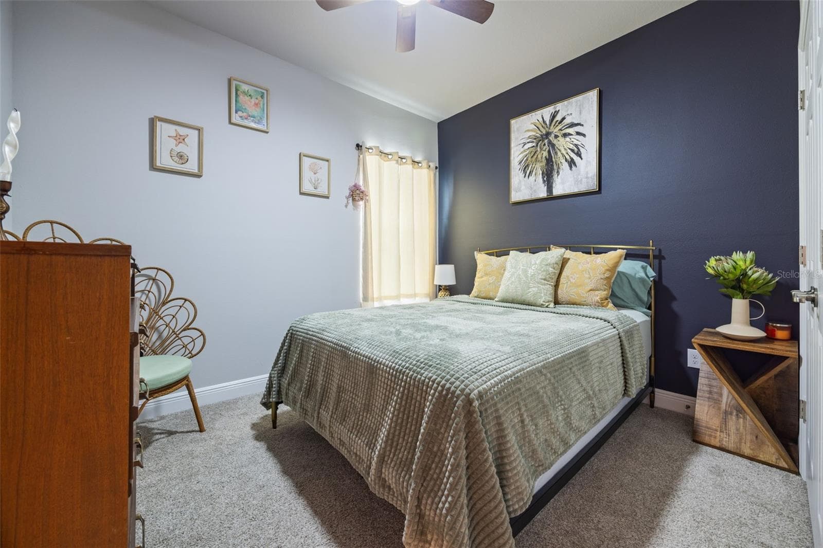 Single Family Residence at 11822 CHEVELON LN, PARRISH, photo 5 of 28