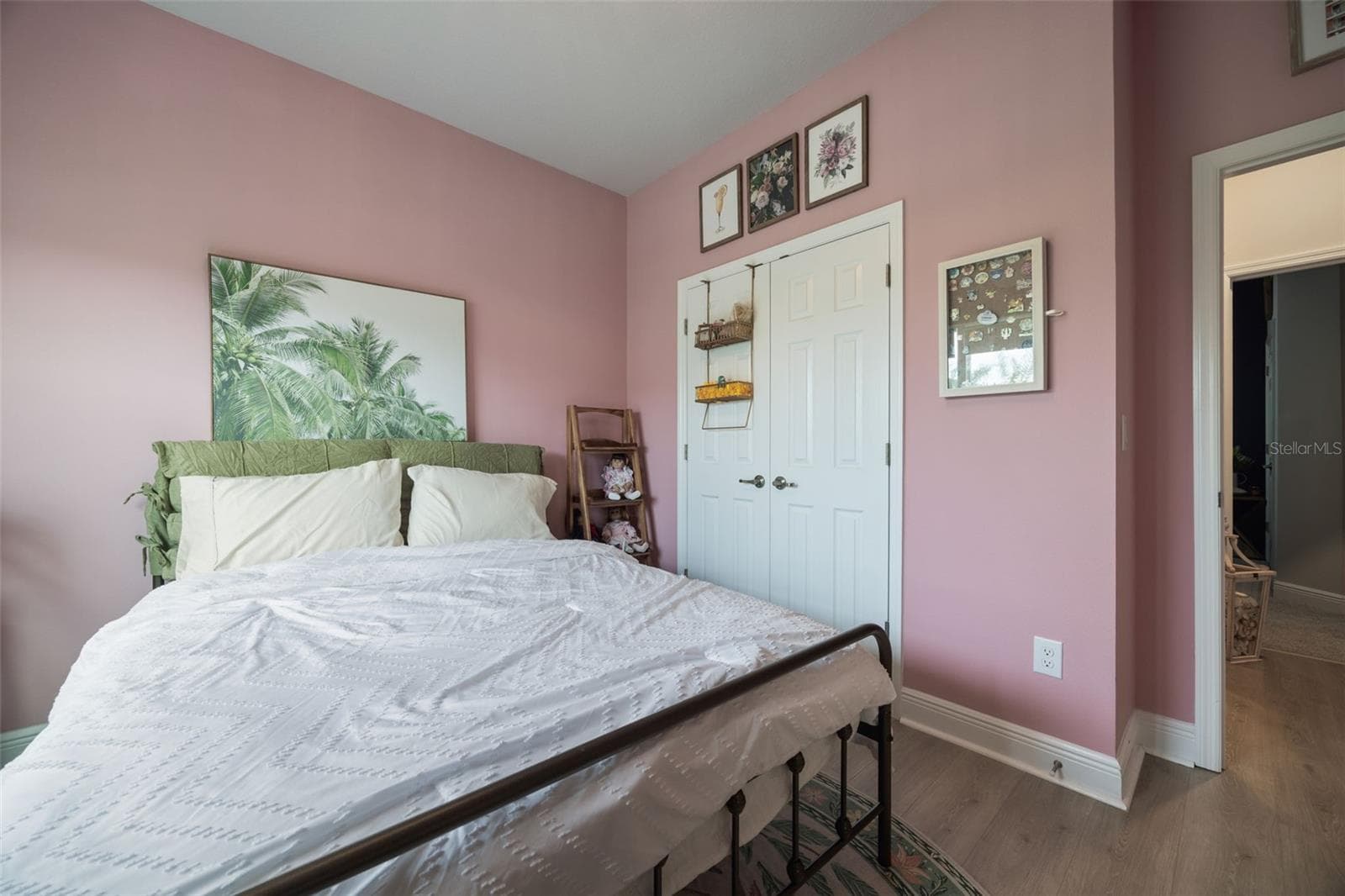 Single Family Residence at 11822 CHEVELON LN, PARRISH, photo 6 of 28