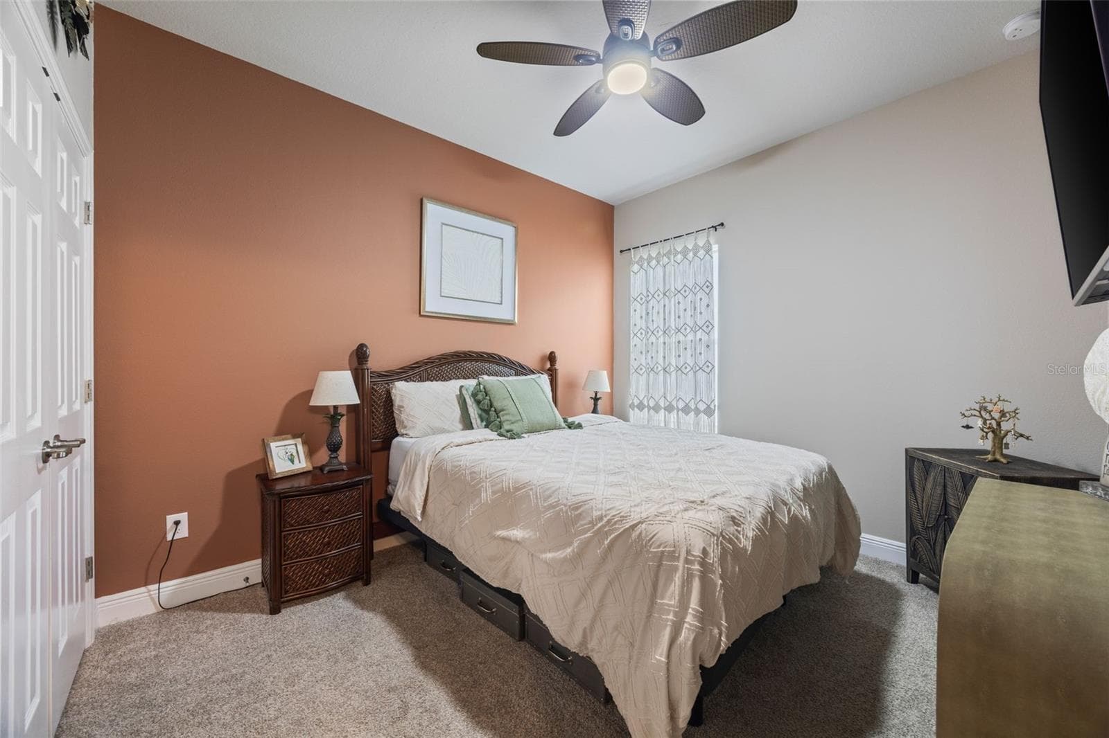 Single Family Residence at 11822 CHEVELON LN, PARRISH, photo 17 of 28