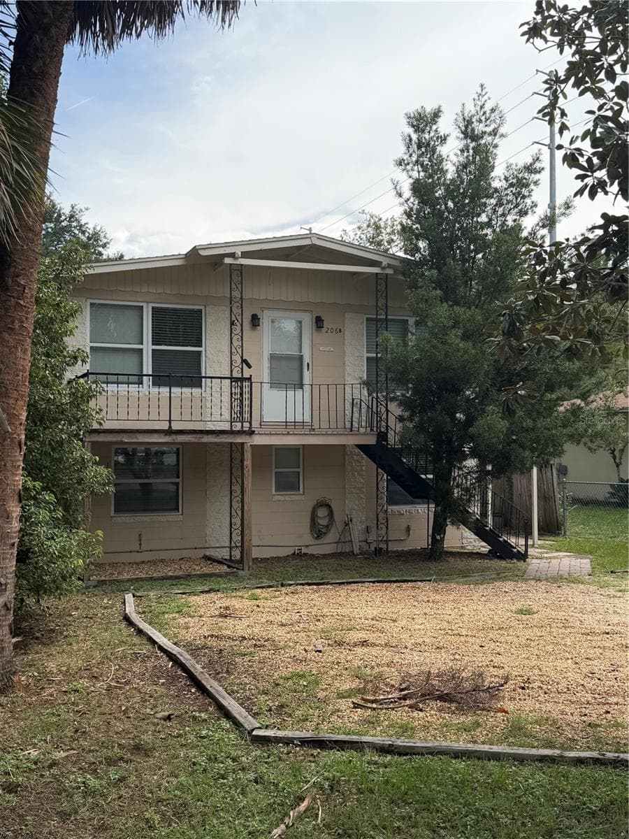 206 OSCEOLA AVE