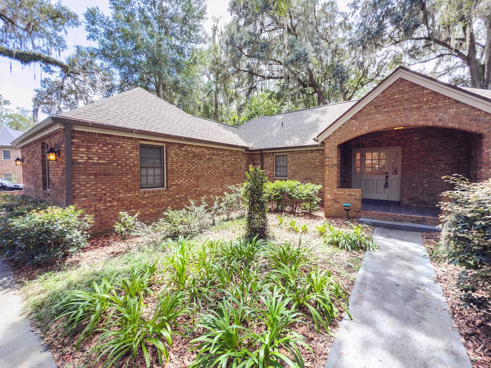 8613 SW 55TH PL