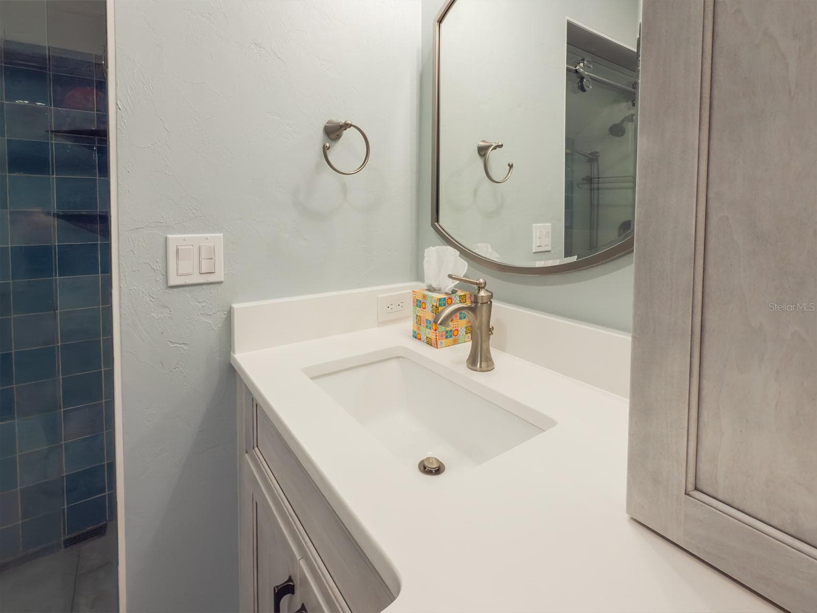 Master Sink 2 - 8613 SW 55TH PL, GAINESVILLE