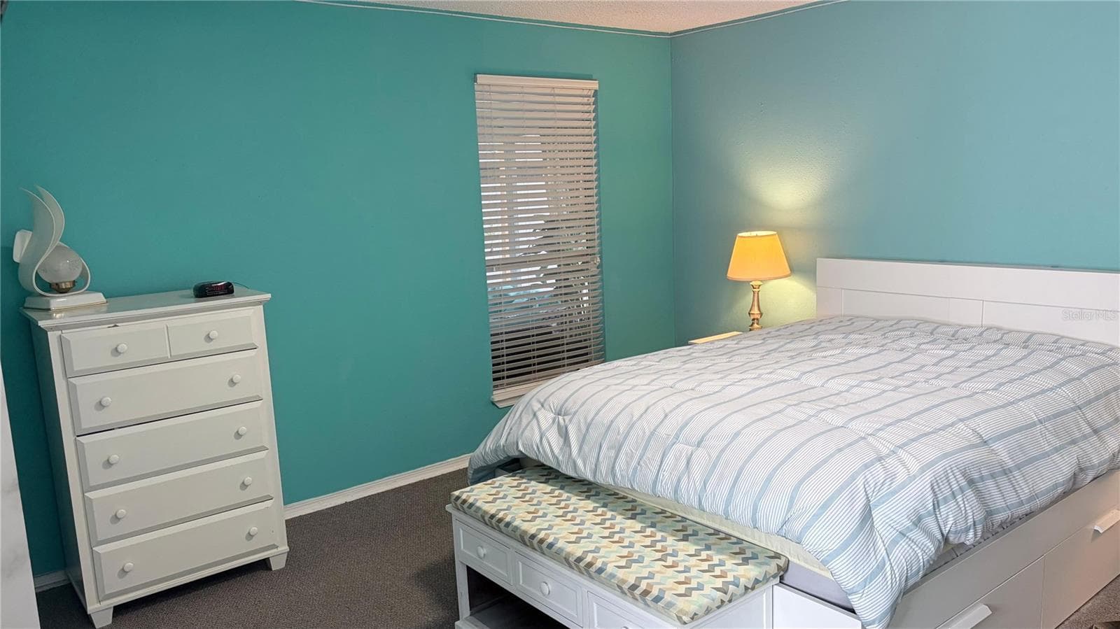 Single Family Residence at 4142 YELLOWWOOD DR, VALRICO, photo 57 of 59