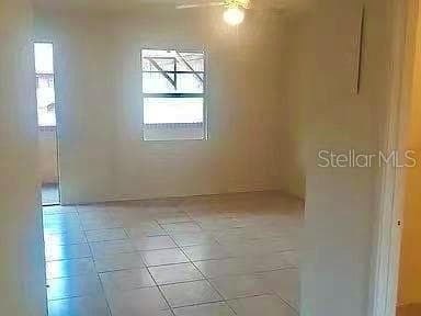 Condominium at 914 SW 8TH AVE #42, GAINESVILLE, photo 3 of 11