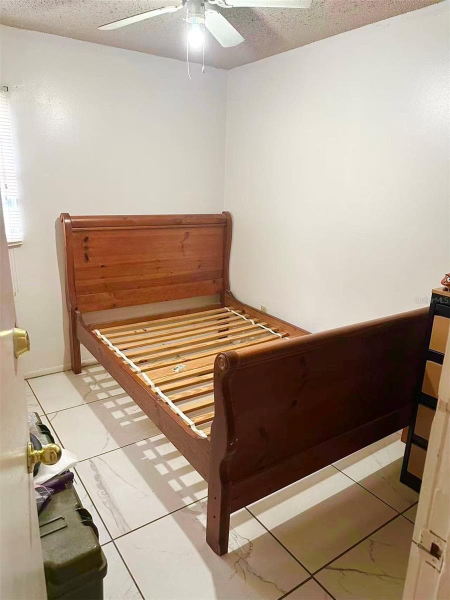 Condominium at 914 SW 8TH AVE #42, GAINESVILLE, photo 11 of 11