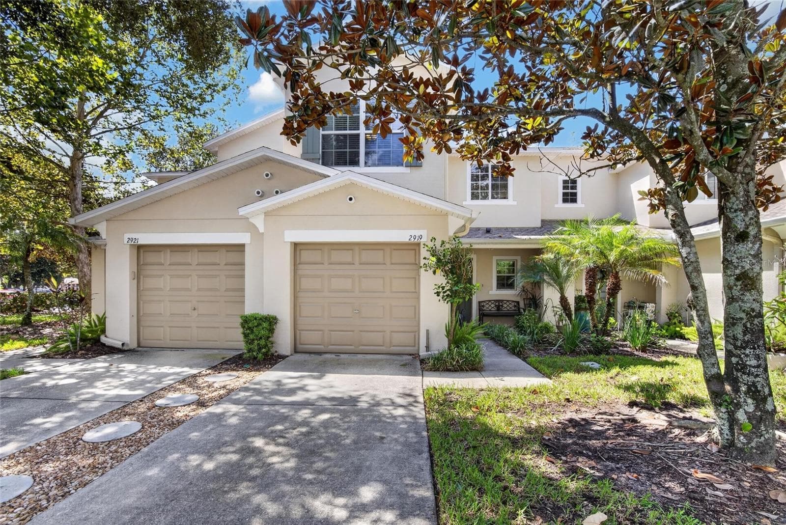 2919 ROYAL TUSCAN LN