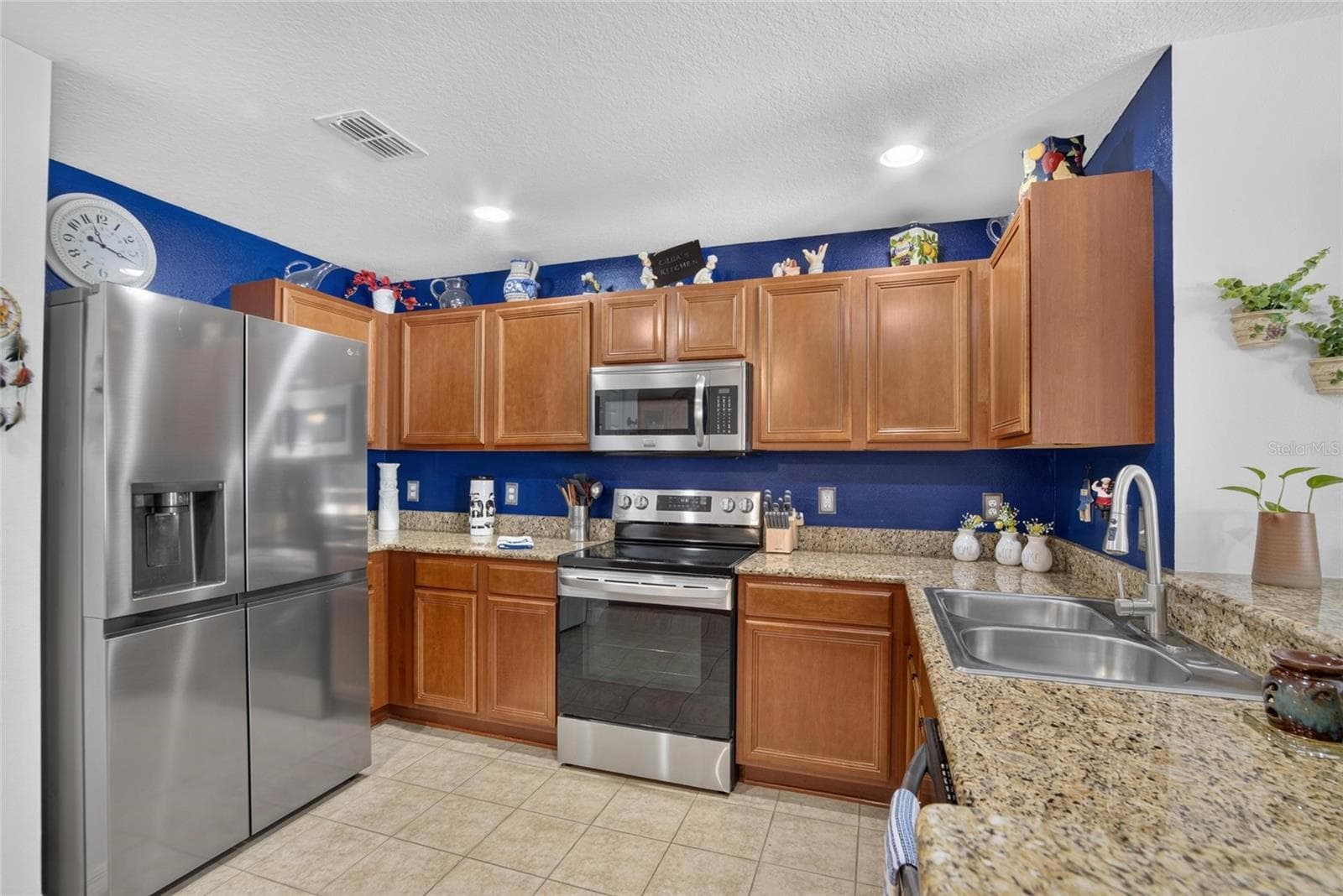 Townhouse at 2919 ROYAL TUSCAN LN, VALRICO, photo 7 of 31