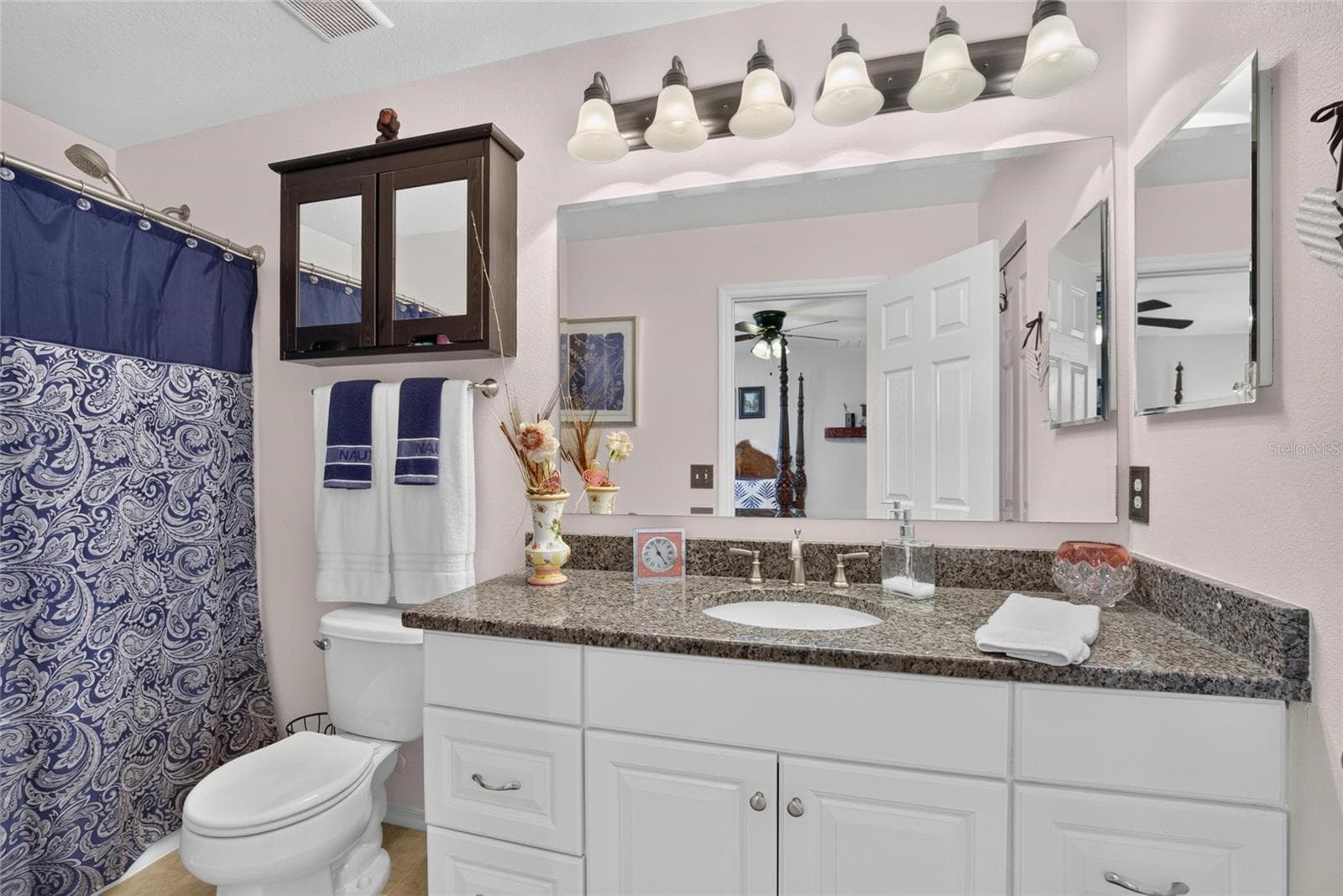 Townhouse at 2919 ROYAL TUSCAN LN, VALRICO, photo 9 of 31