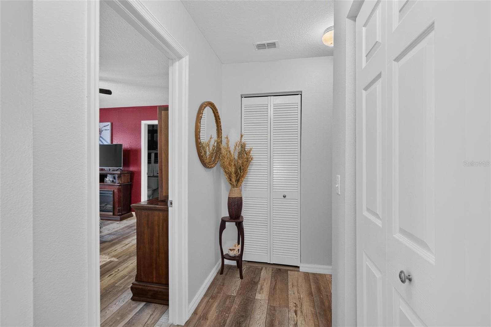 Townhouse at 2919 ROYAL TUSCAN LN, VALRICO, photo 14 of 31