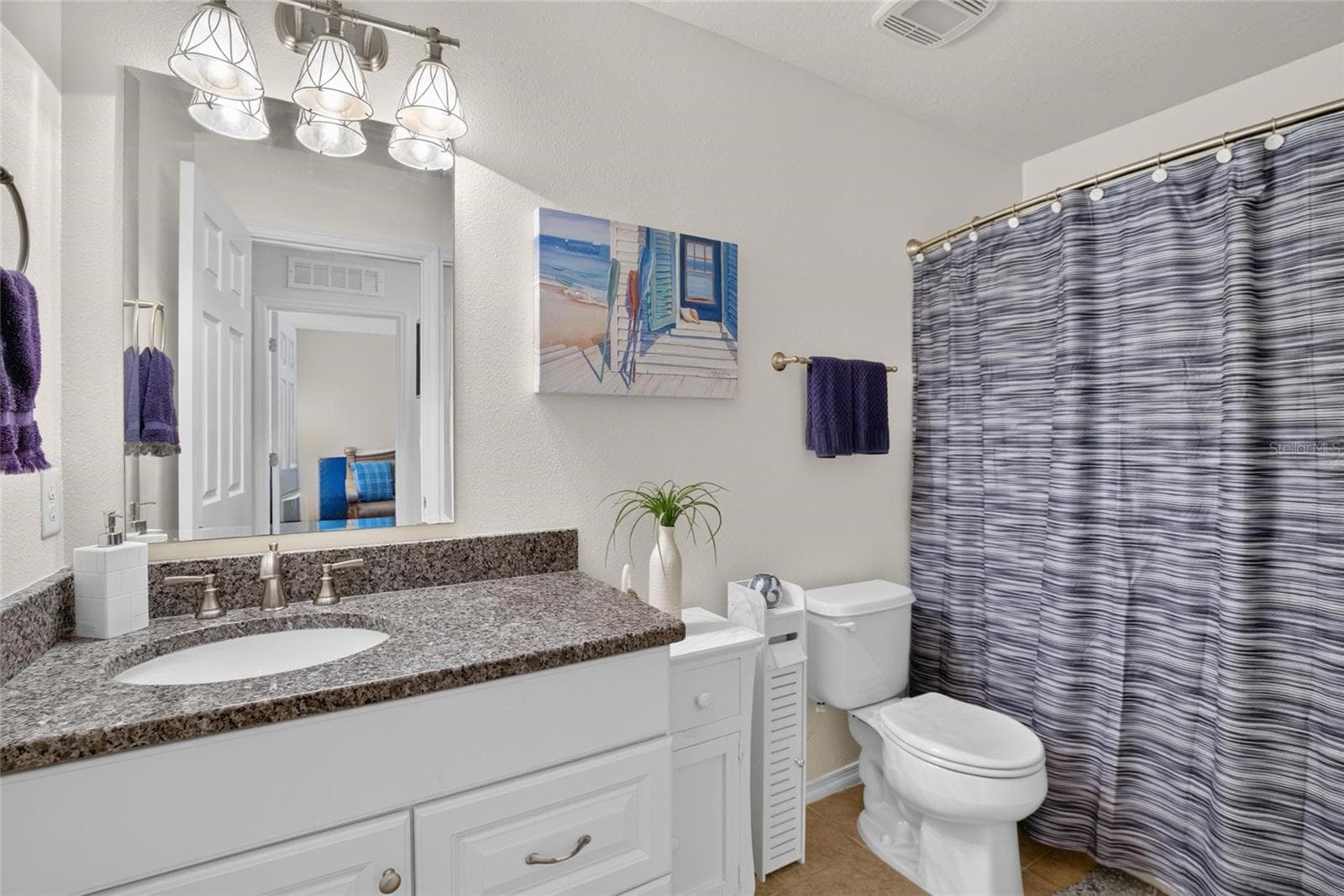 Townhouse at 2919 ROYAL TUSCAN LN, VALRICO, photo 17 of 31