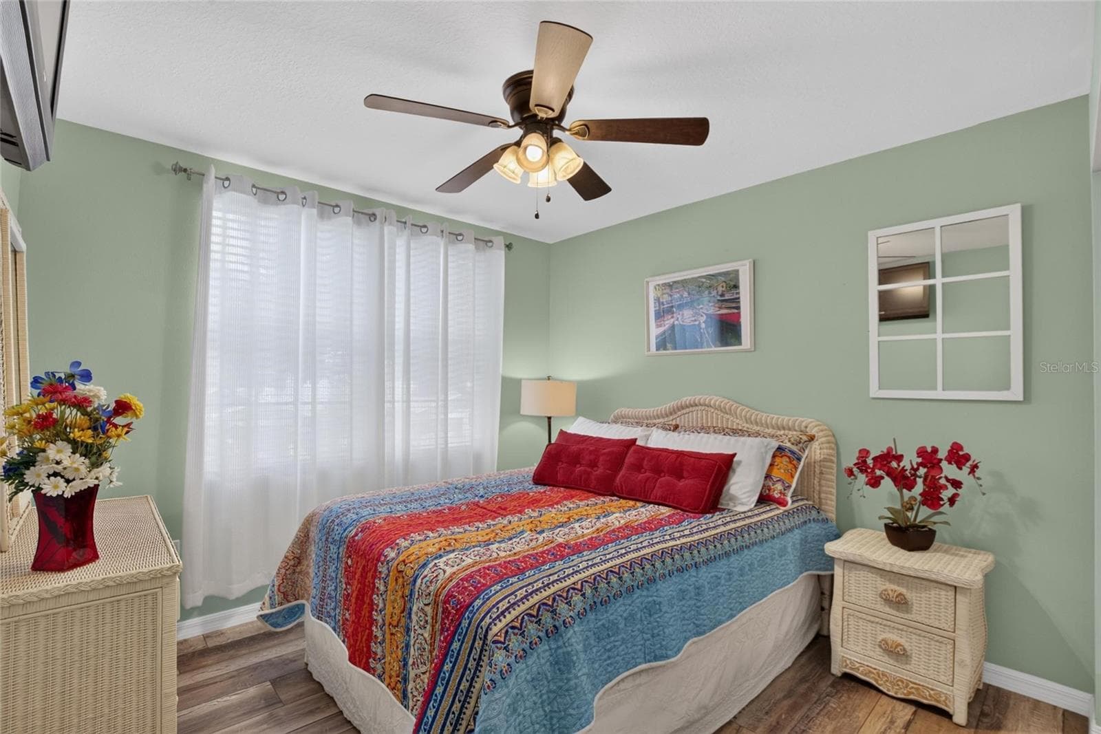 Townhouse at 2919 ROYAL TUSCAN LN, VALRICO, photo 19 of 31