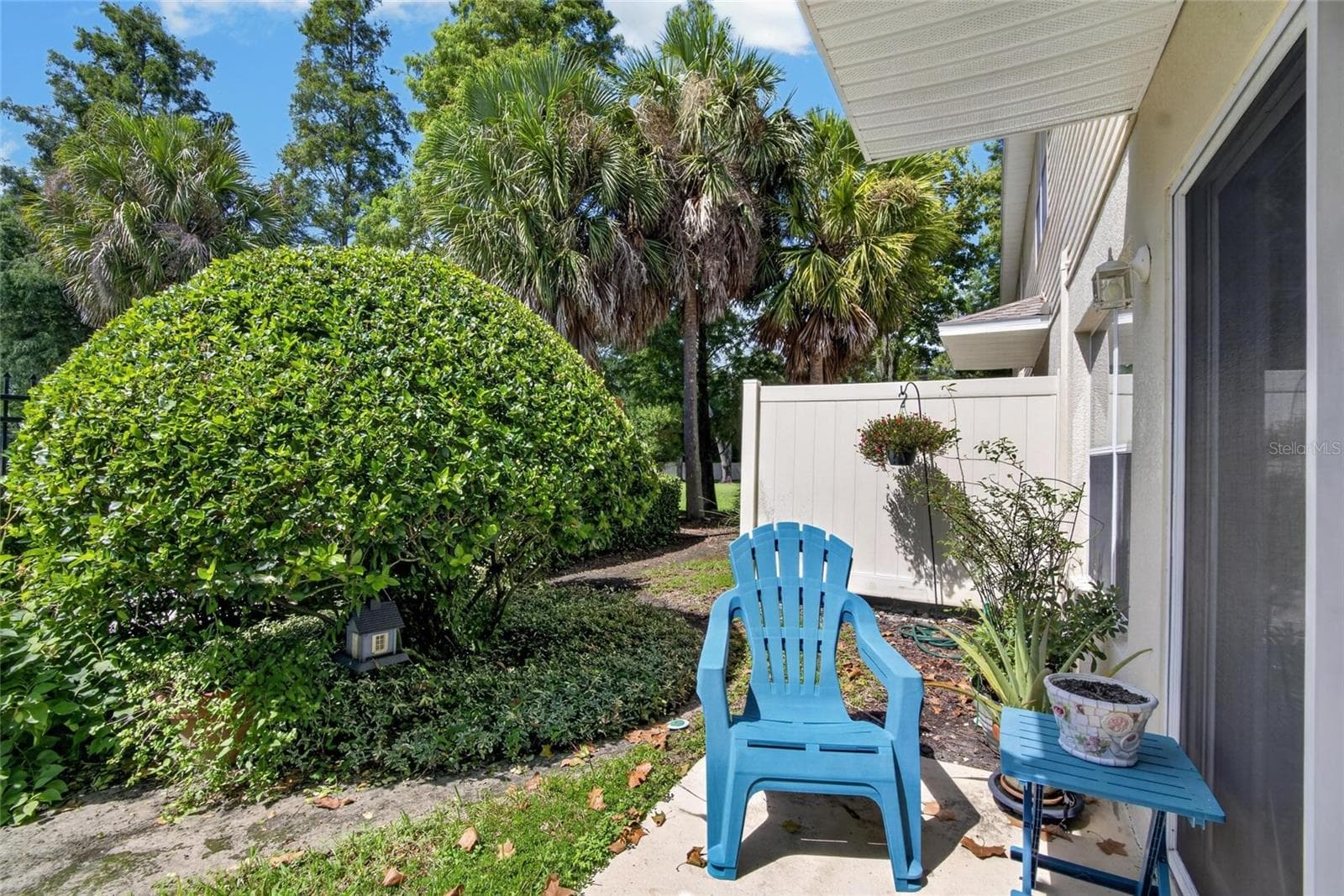 Townhouse at 2919 ROYAL TUSCAN LN, VALRICO, photo 21 of 31