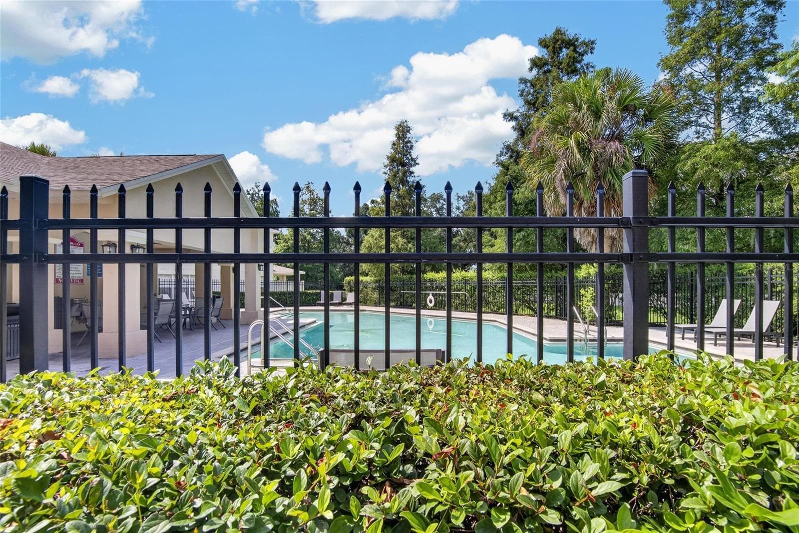 Townhouse at 2919 ROYAL TUSCAN LN, VALRICO, photo 23 of 31