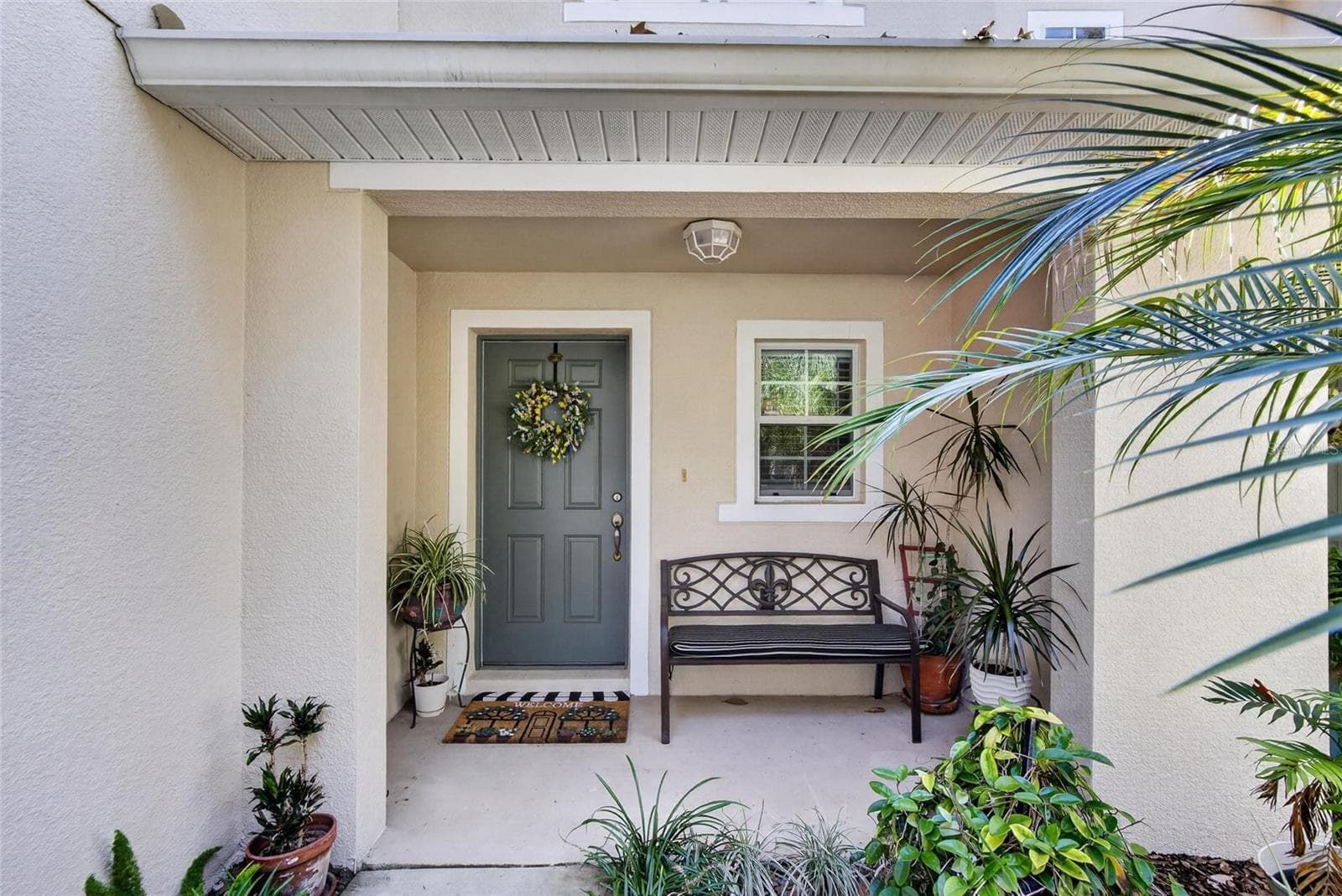 Townhouse at 2919 ROYAL TUSCAN LN, VALRICO, photo 24 of 31