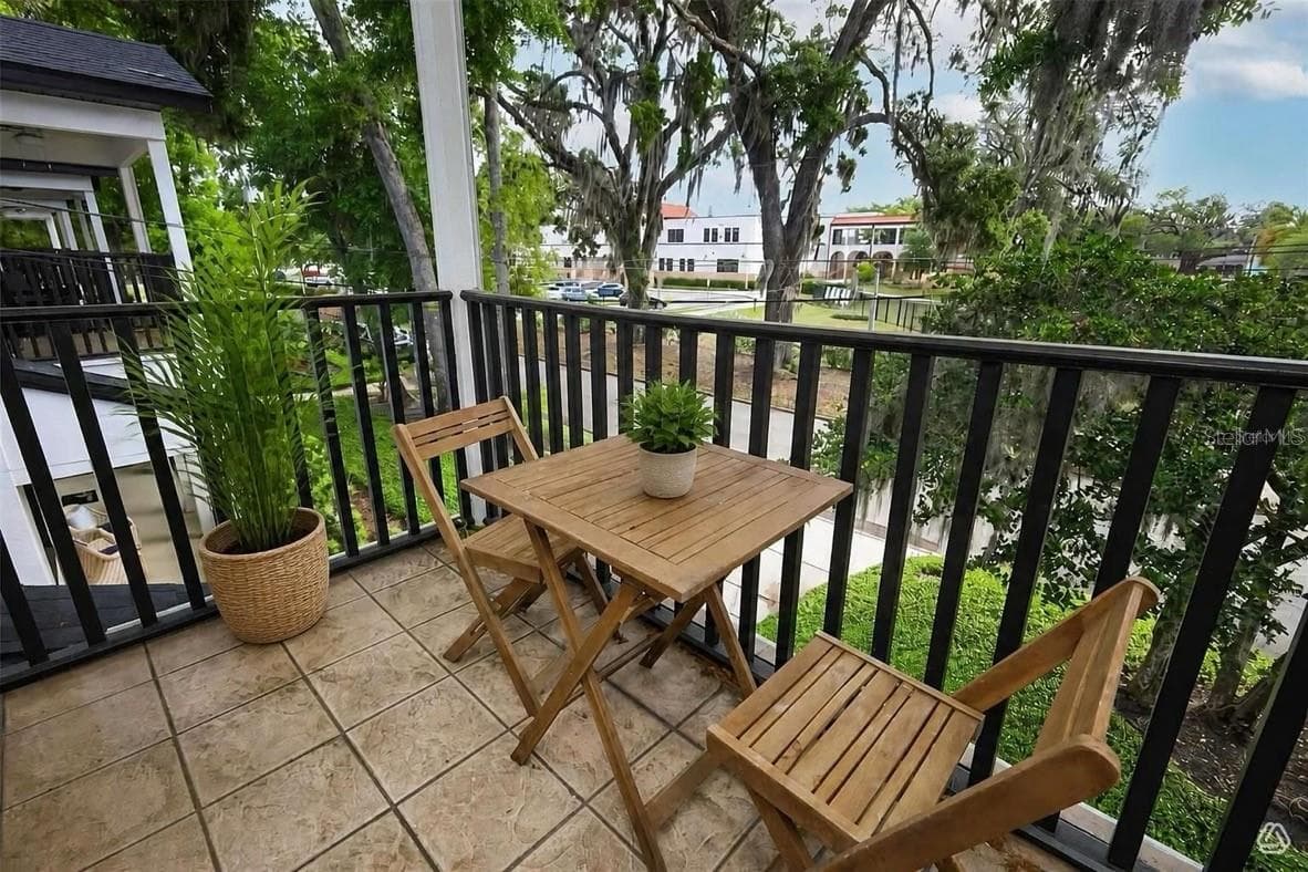 Condominium at 2202 ELIZABETH AVE #B, ORLANDO, photo 65 of 79
