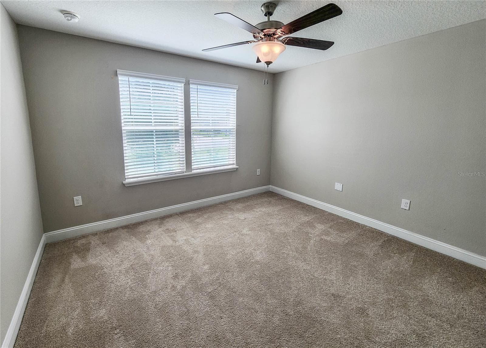 Single Family Residence at 617 NARVAREZ AVE, ST AUGUSTINE, photo 10 of 102