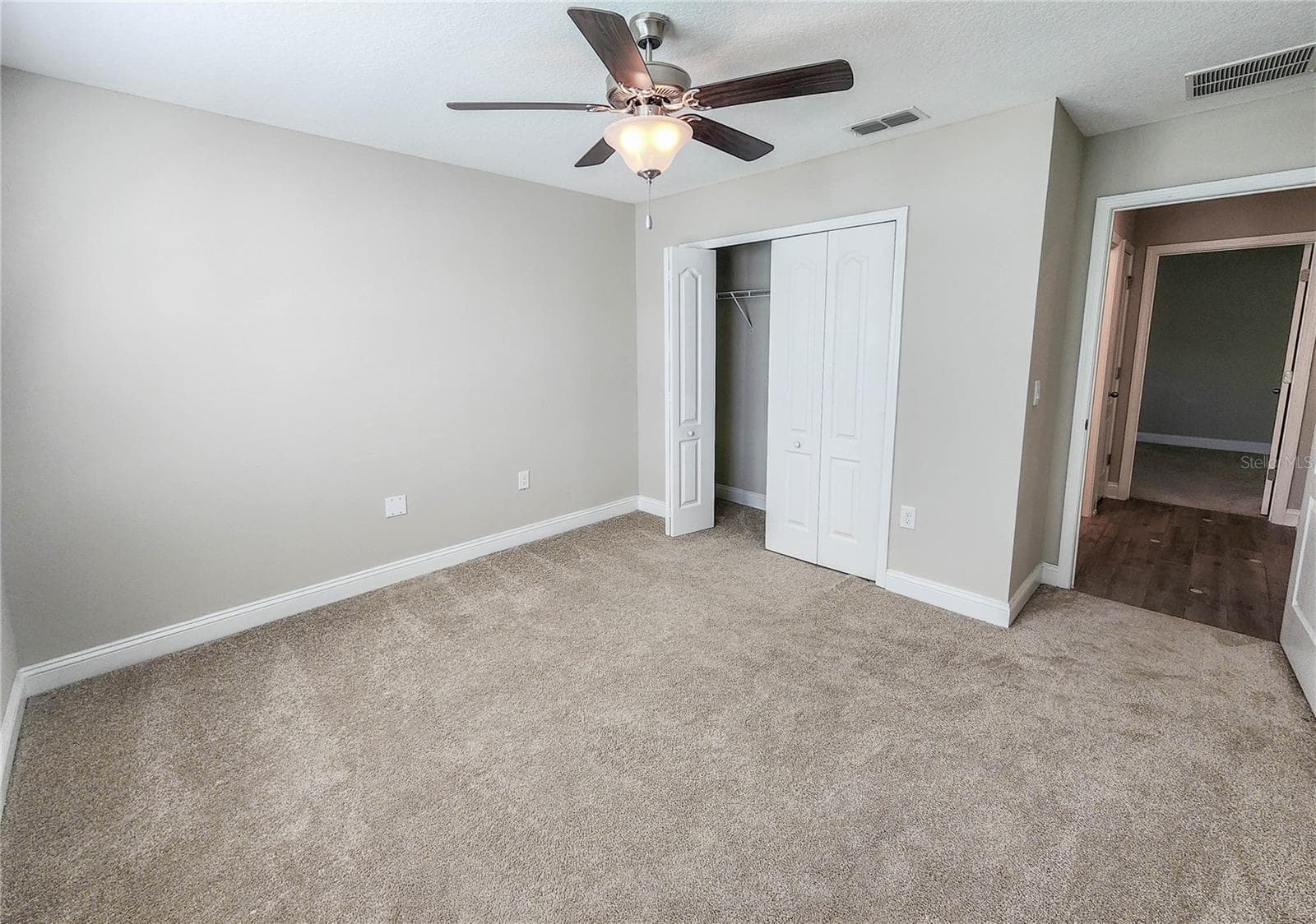 Single Family Residence at 617 NARVAREZ AVE, ST AUGUSTINE, photo 12 of 102