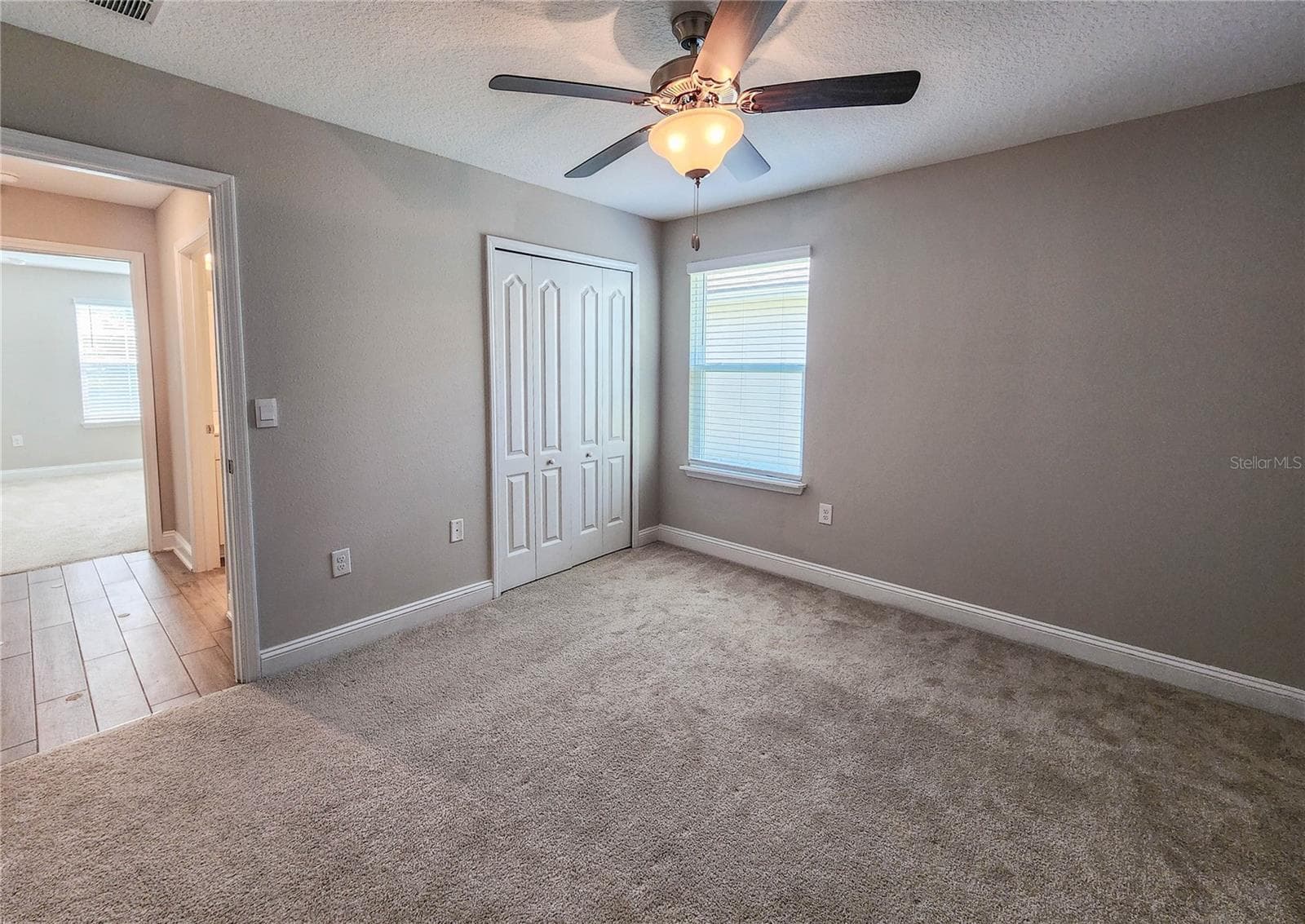 Single Family Residence at 617 NARVAREZ AVE, ST AUGUSTINE, photo 20 of 102