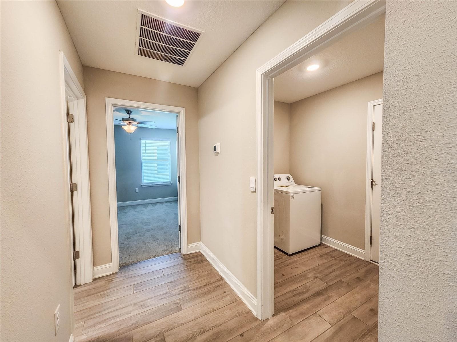 Single Family Residence at 617 NARVAREZ AVE, ST AUGUSTINE, photo 24 of 102