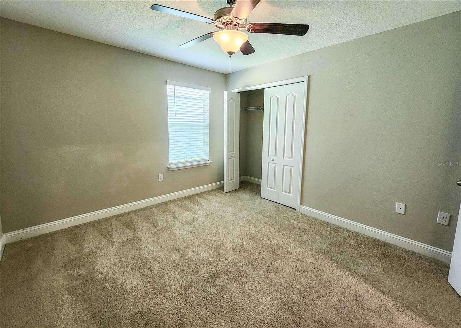 Single Family Residence at 617 NARVAREZ AVE, ST AUGUSTINE, photo 29 of 102