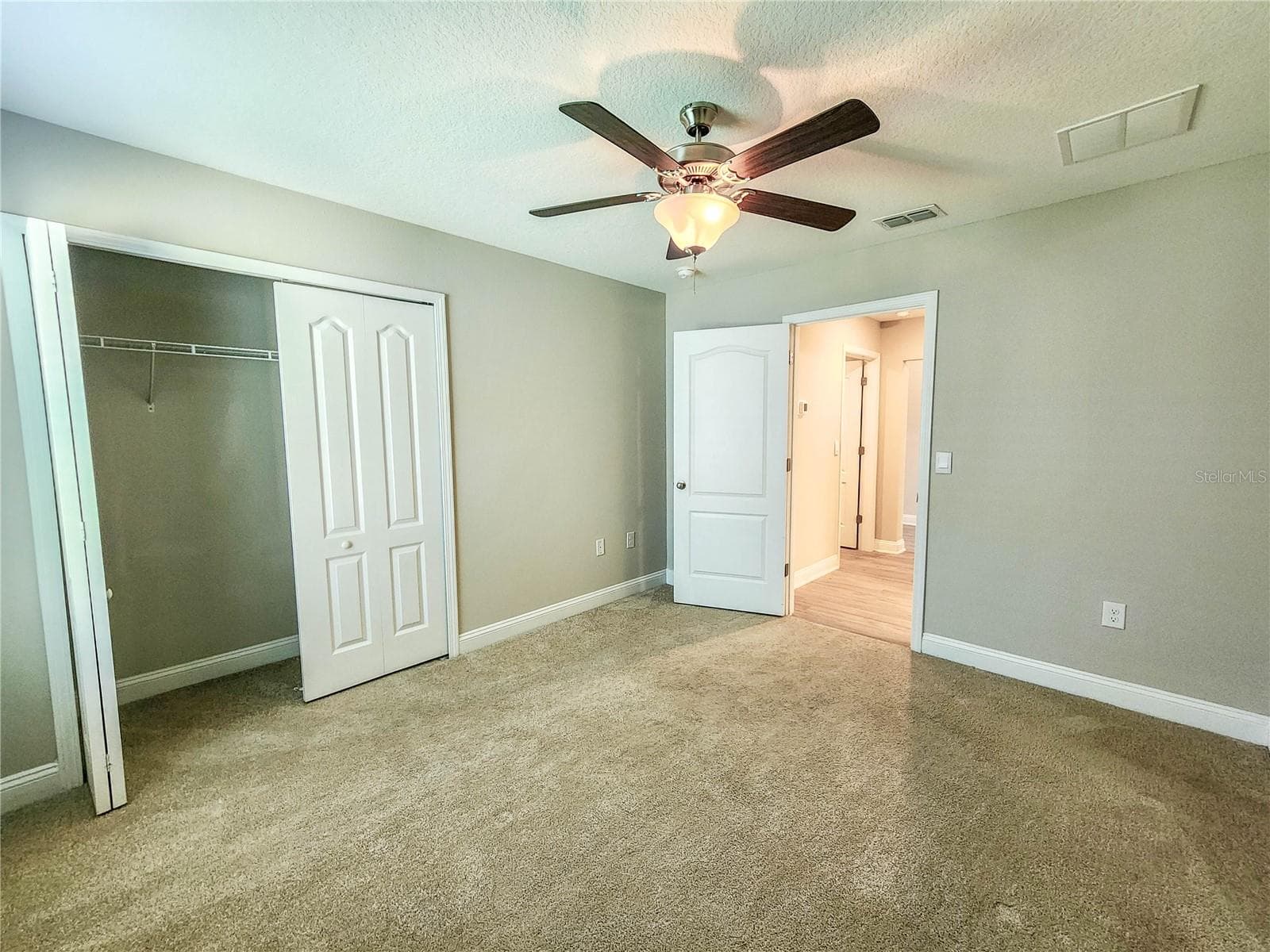 Single Family Residence at 617 NARVAREZ AVE, ST AUGUSTINE, photo 31 of 102