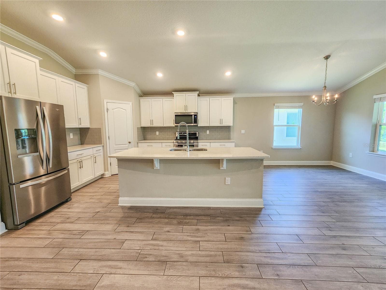 Single Family Residence at 617 NARVAREZ AVE, ST AUGUSTINE, photo 37 of 102