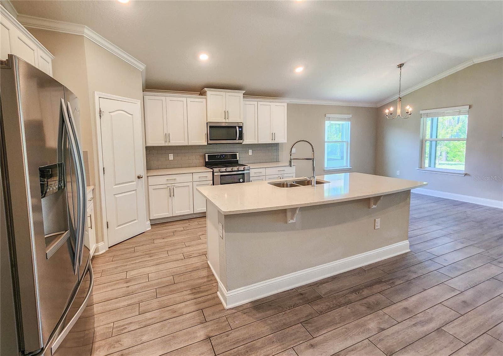 Single Family Residence at 617 NARVAREZ AVE, ST AUGUSTINE, photo 41 of 102