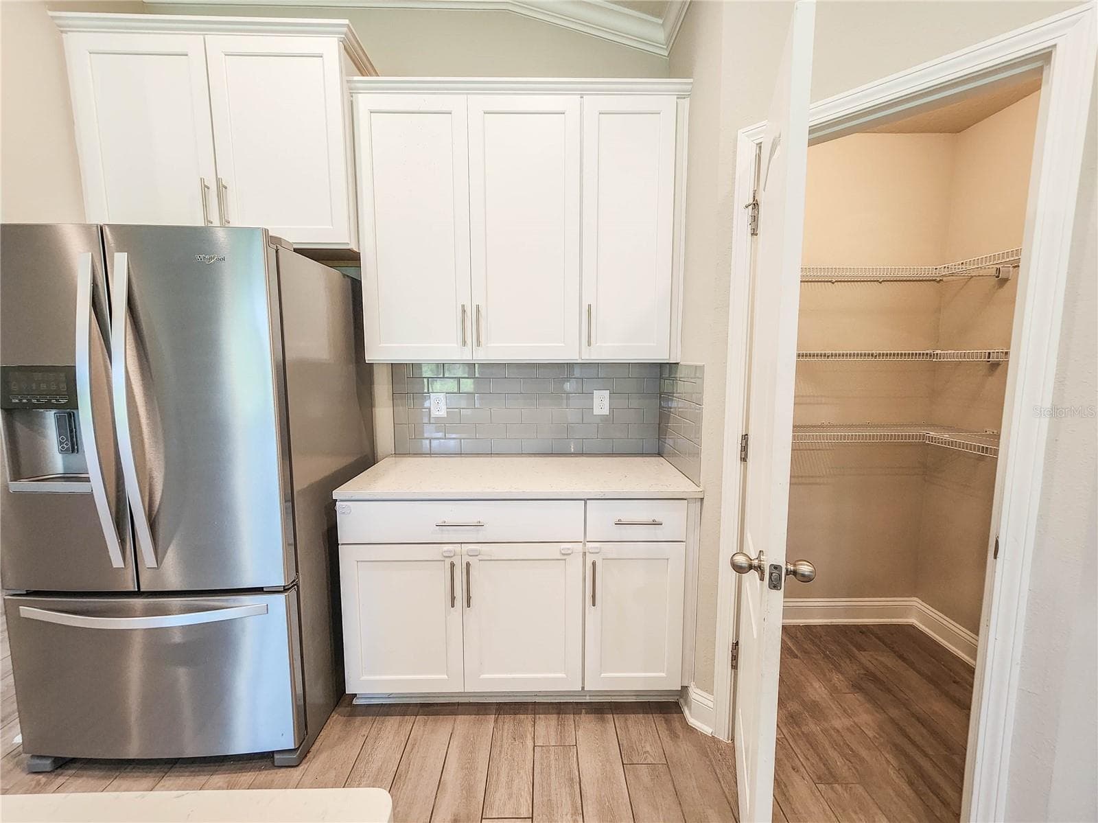 Single Family Residence at 617 NARVAREZ AVE, ST AUGUSTINE, photo 51 of 102