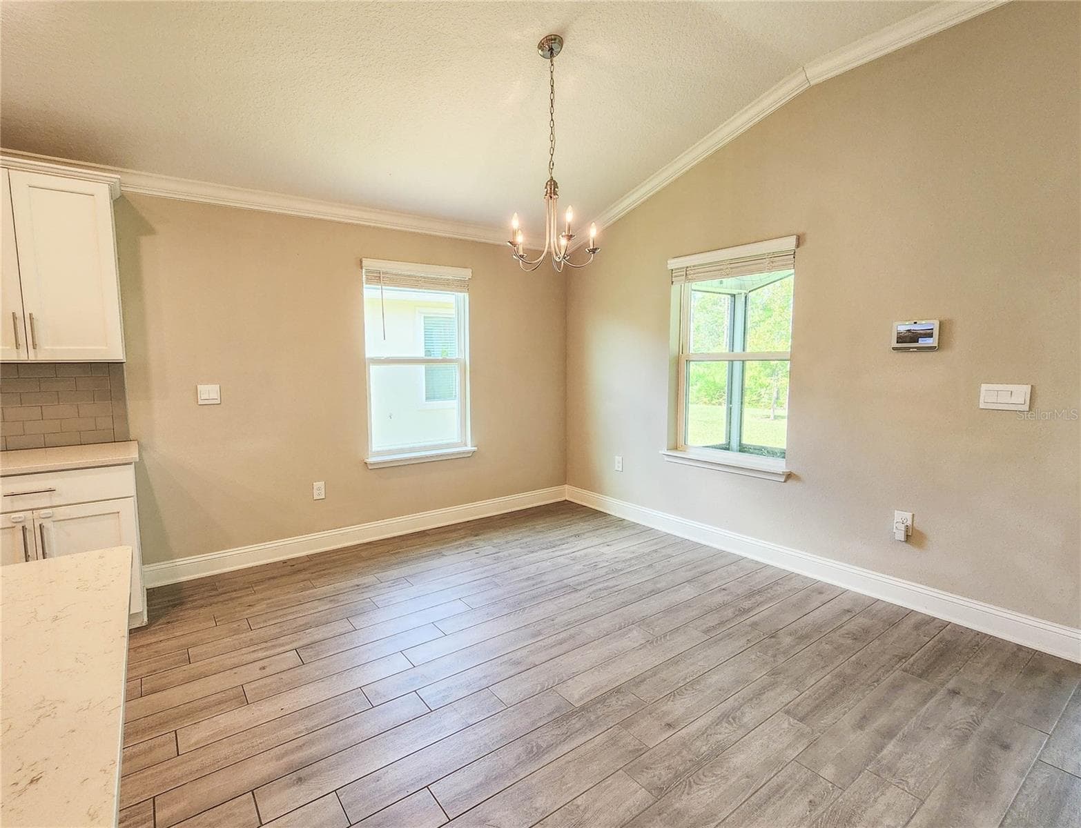 Single Family Residence at 617 NARVAREZ AVE, ST AUGUSTINE, photo 63 of 102