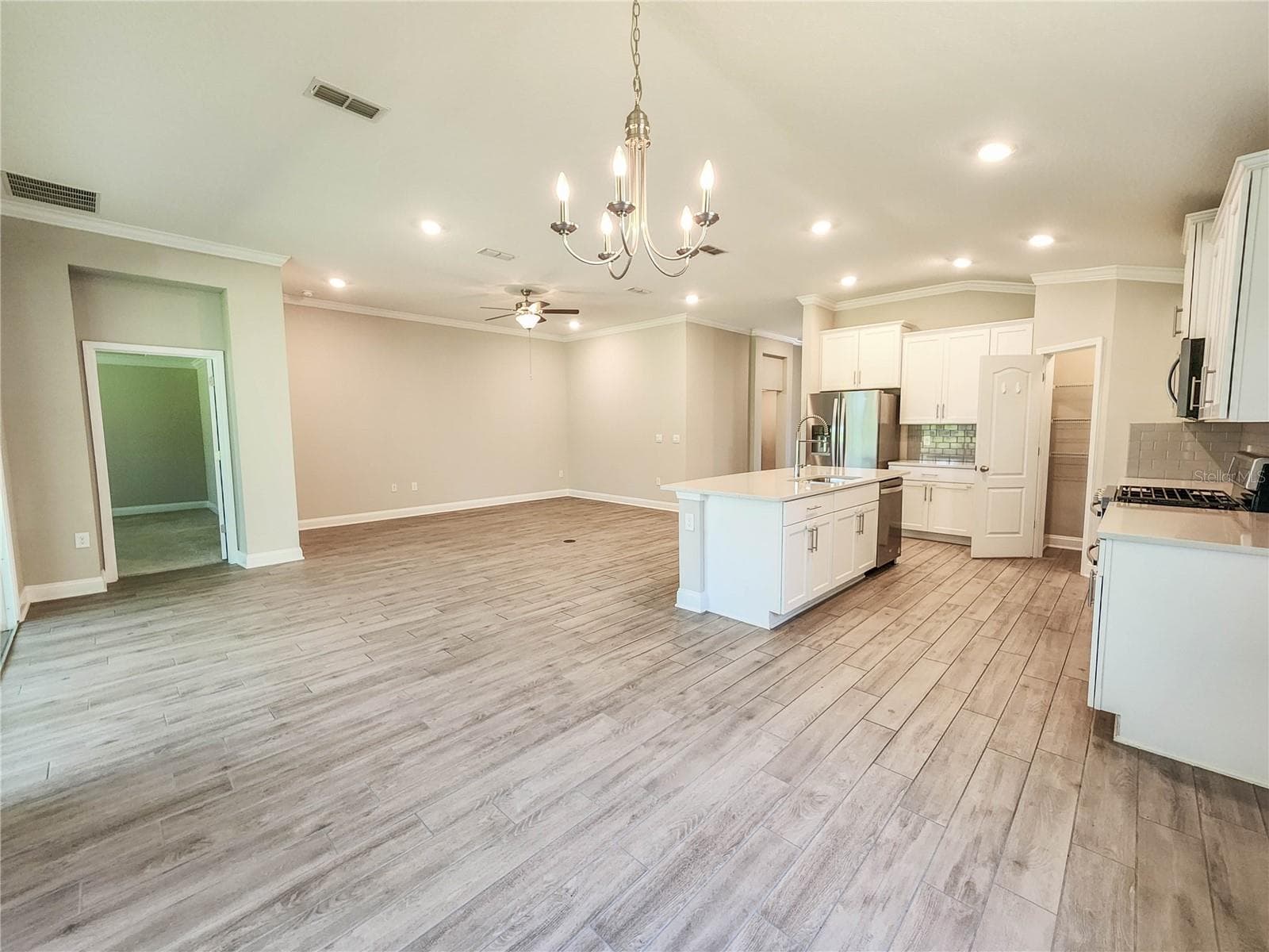 Single Family Residence at 617 NARVAREZ AVE, ST AUGUSTINE, photo 65 of 102
