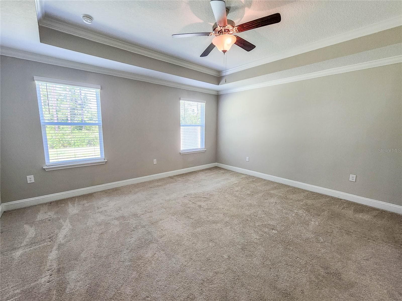 Single Family Residence at 617 NARVAREZ AVE, ST AUGUSTINE, photo 67 of 102