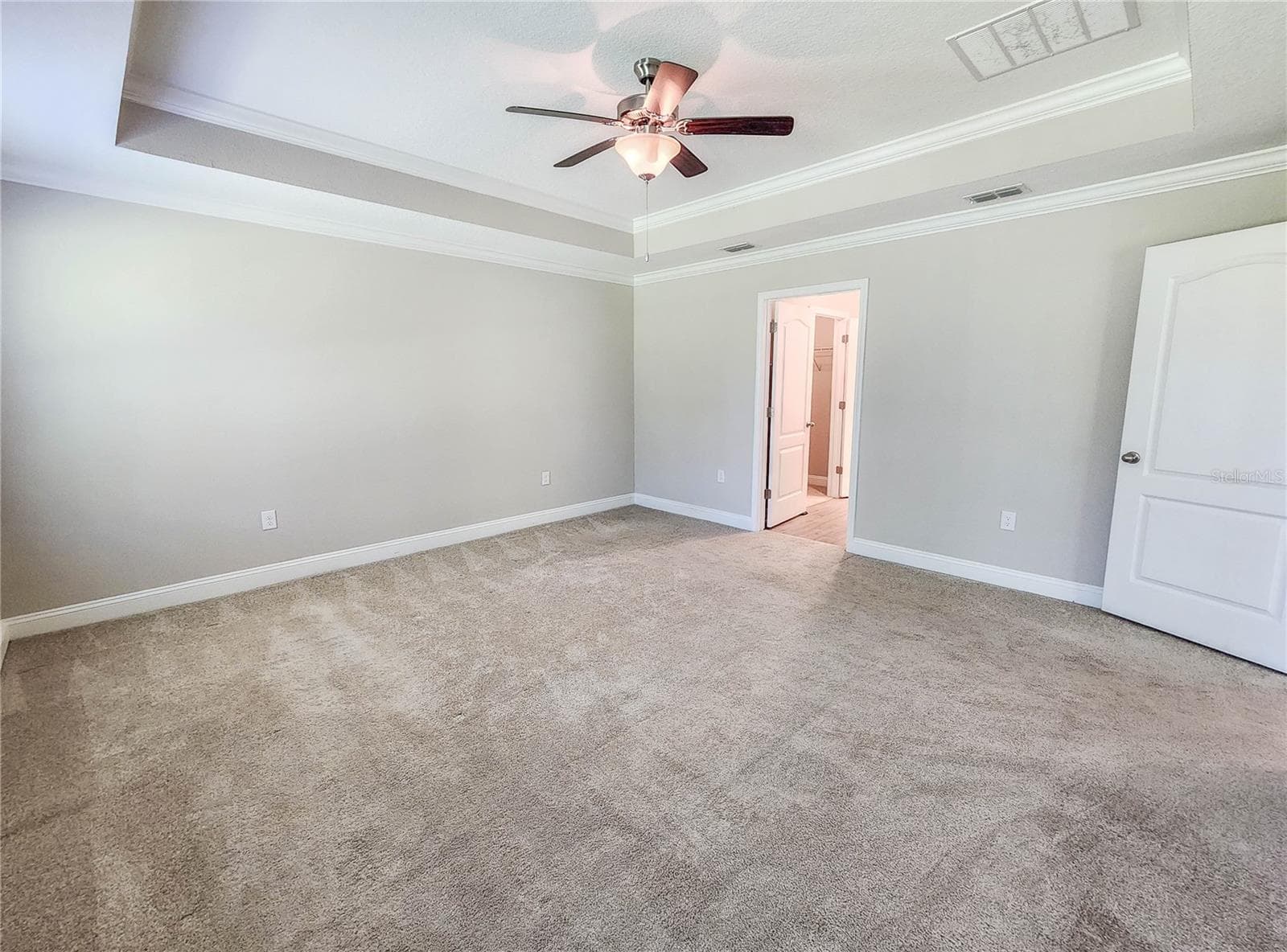 Single Family Residence at 617 NARVAREZ AVE, ST AUGUSTINE, photo 69 of 102