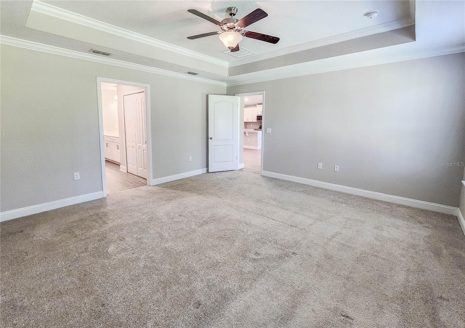 Single Family Residence at 617 NARVAREZ AVE, ST AUGUSTINE, photo 71 of 102