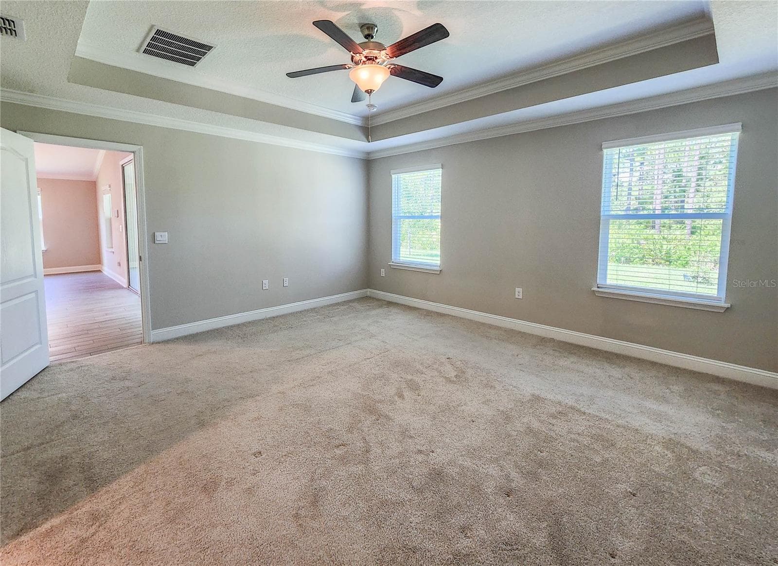 Single Family Residence at 617 NARVAREZ AVE, ST AUGUSTINE, photo 73 of 102