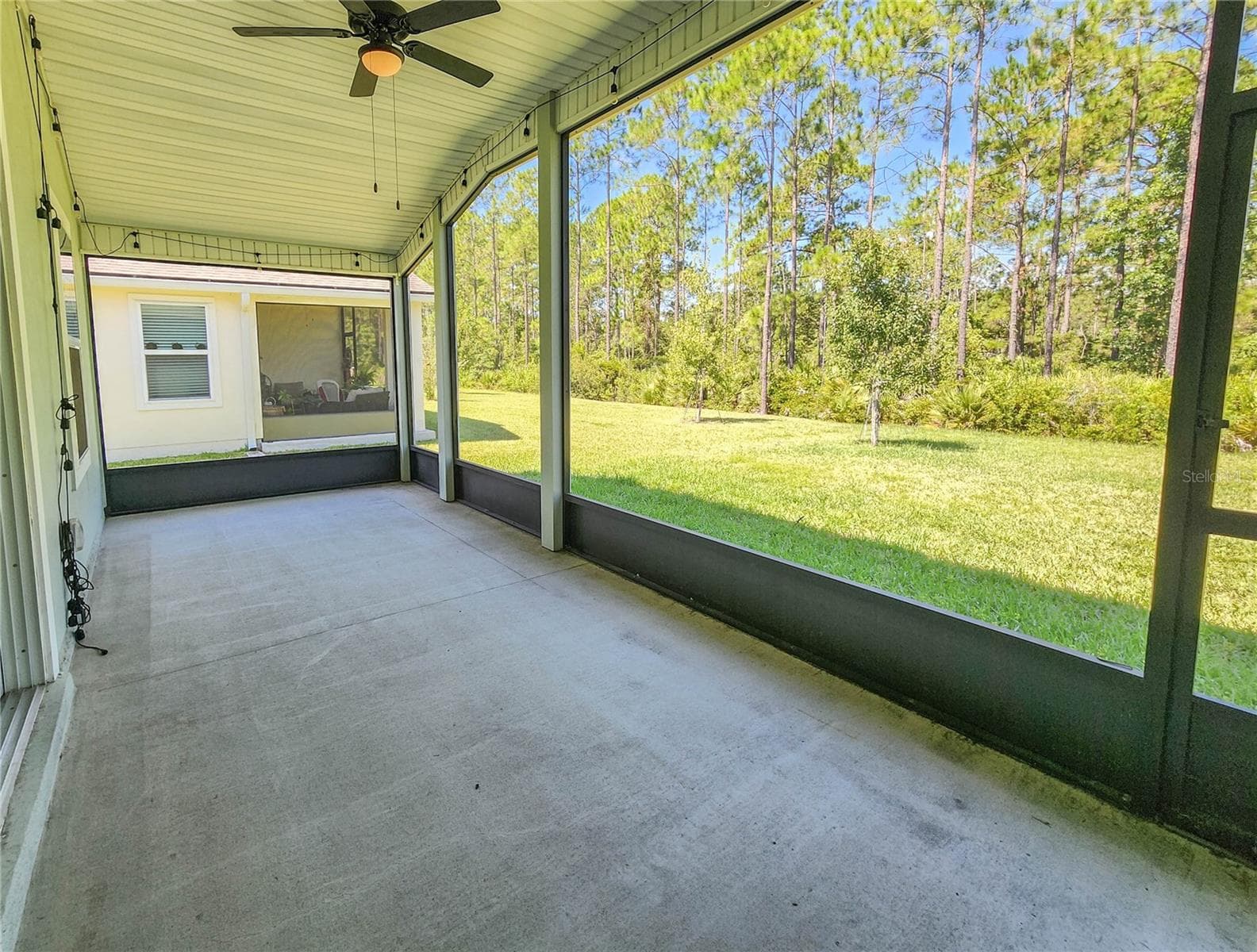 Single Family Residence at 617 NARVAREZ AVE, ST AUGUSTINE, photo 87 of 102