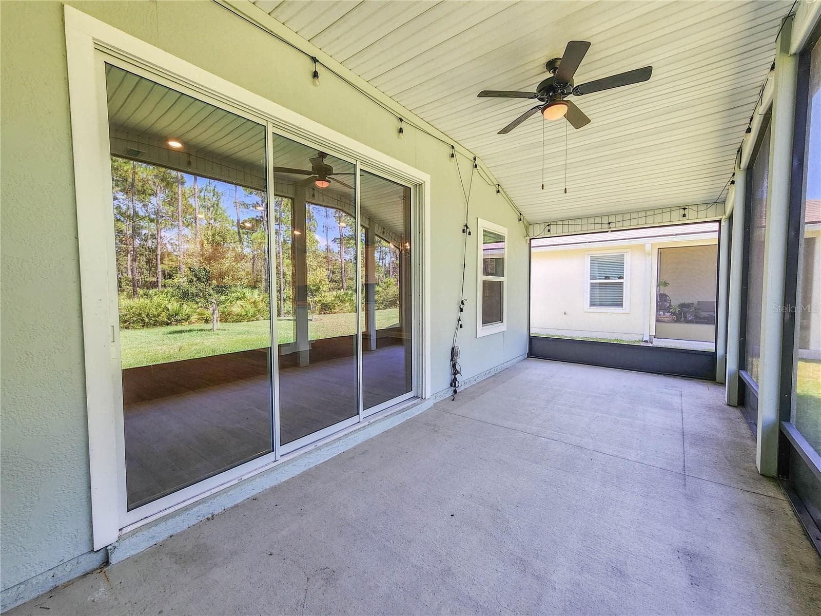 Single Family Residence at 617 NARVAREZ AVE, ST AUGUSTINE, photo 89 of 102