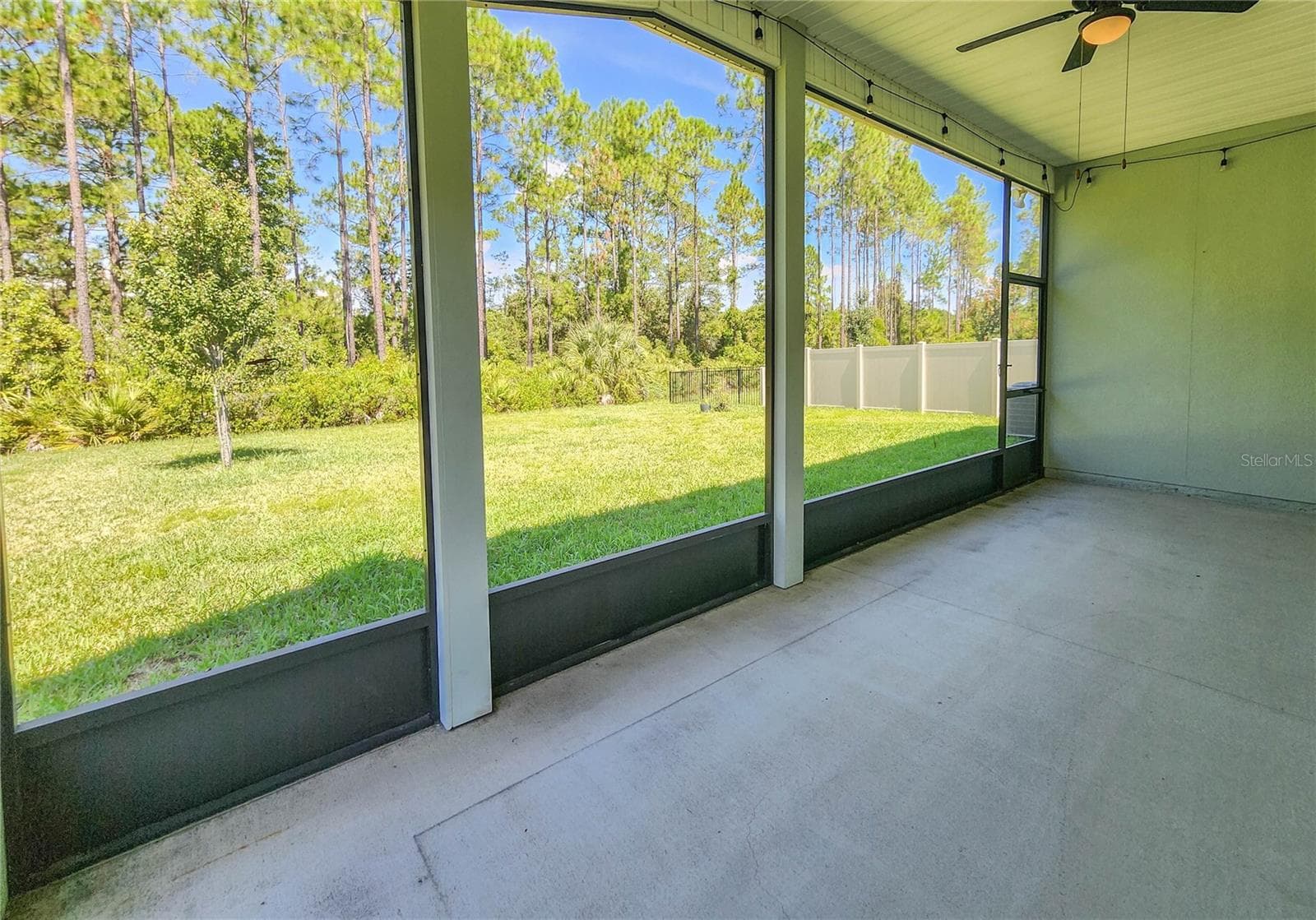 Single Family Residence at 617 NARVAREZ AVE, ST AUGUSTINE, photo 91 of 102