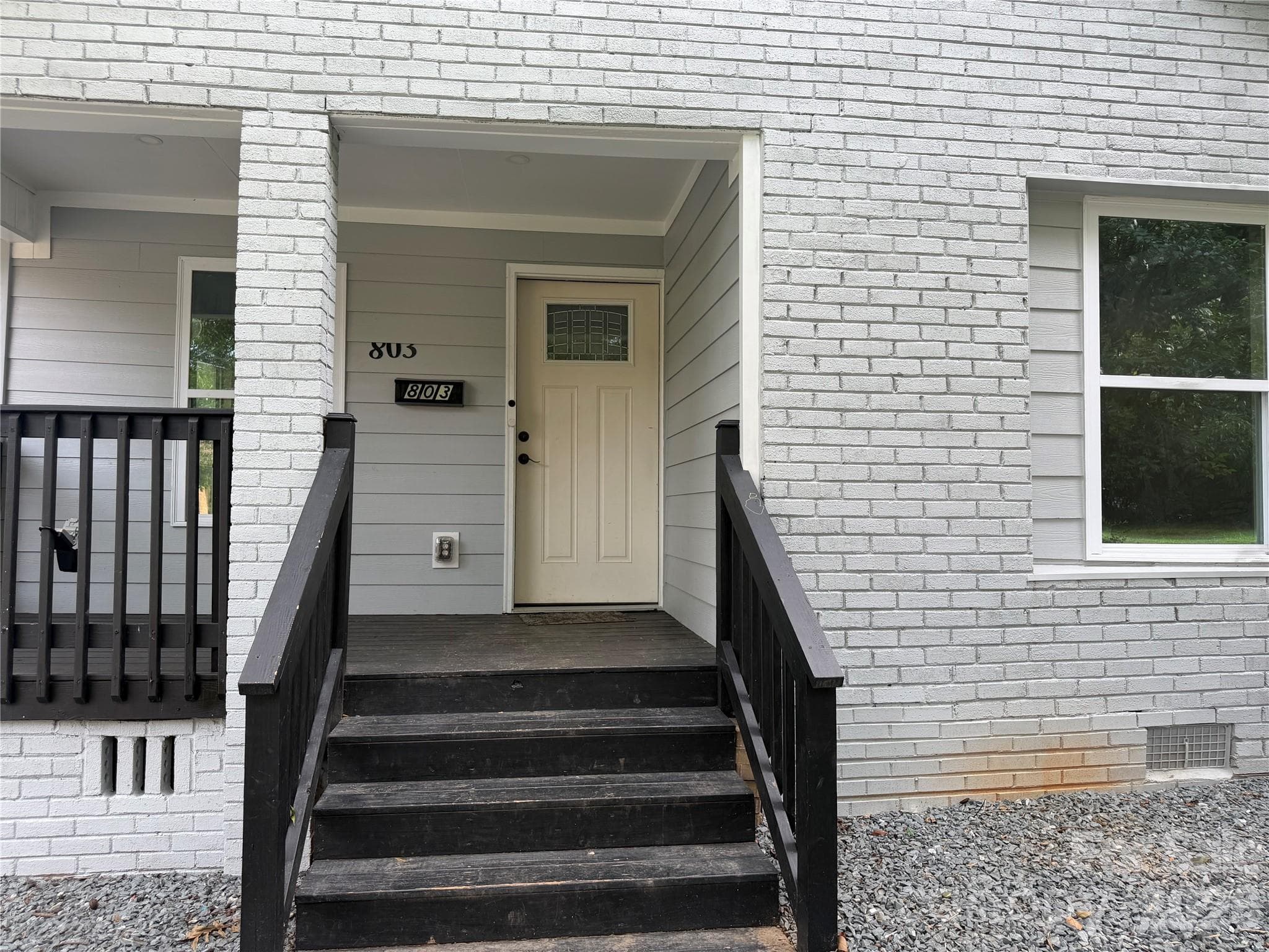 Single Family Residence at Monroe, photo 2 of 17