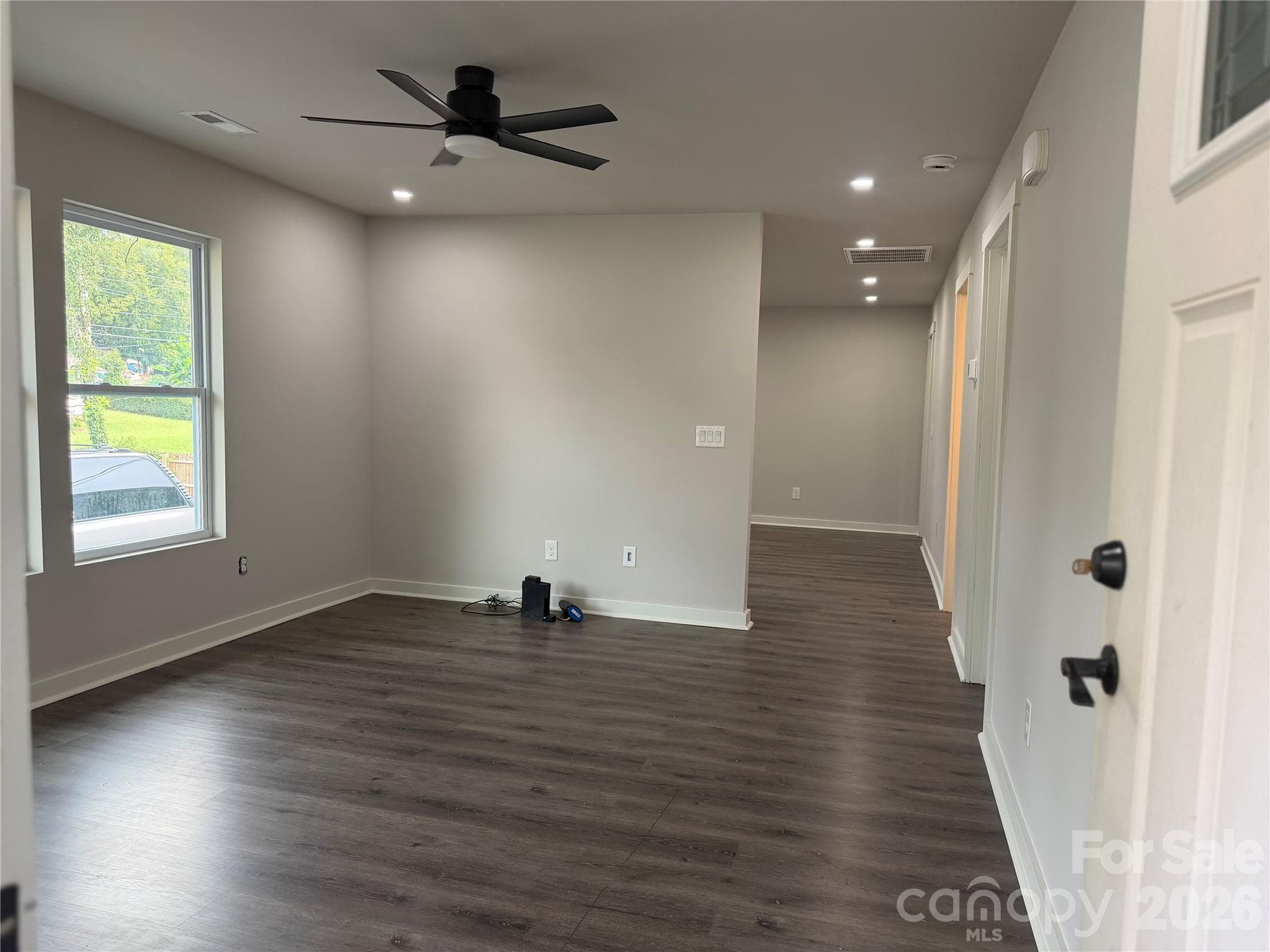 Single Family Residence at Monroe, photo 6 of 17