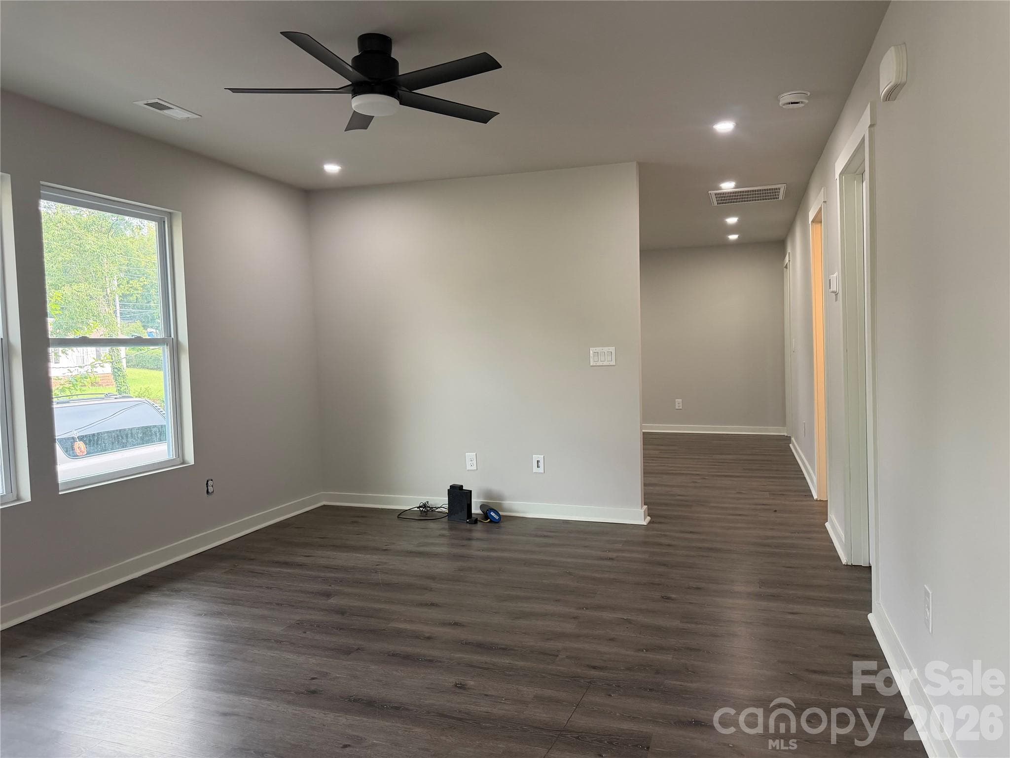 Single Family Residence at Monroe, photo 7 of 17