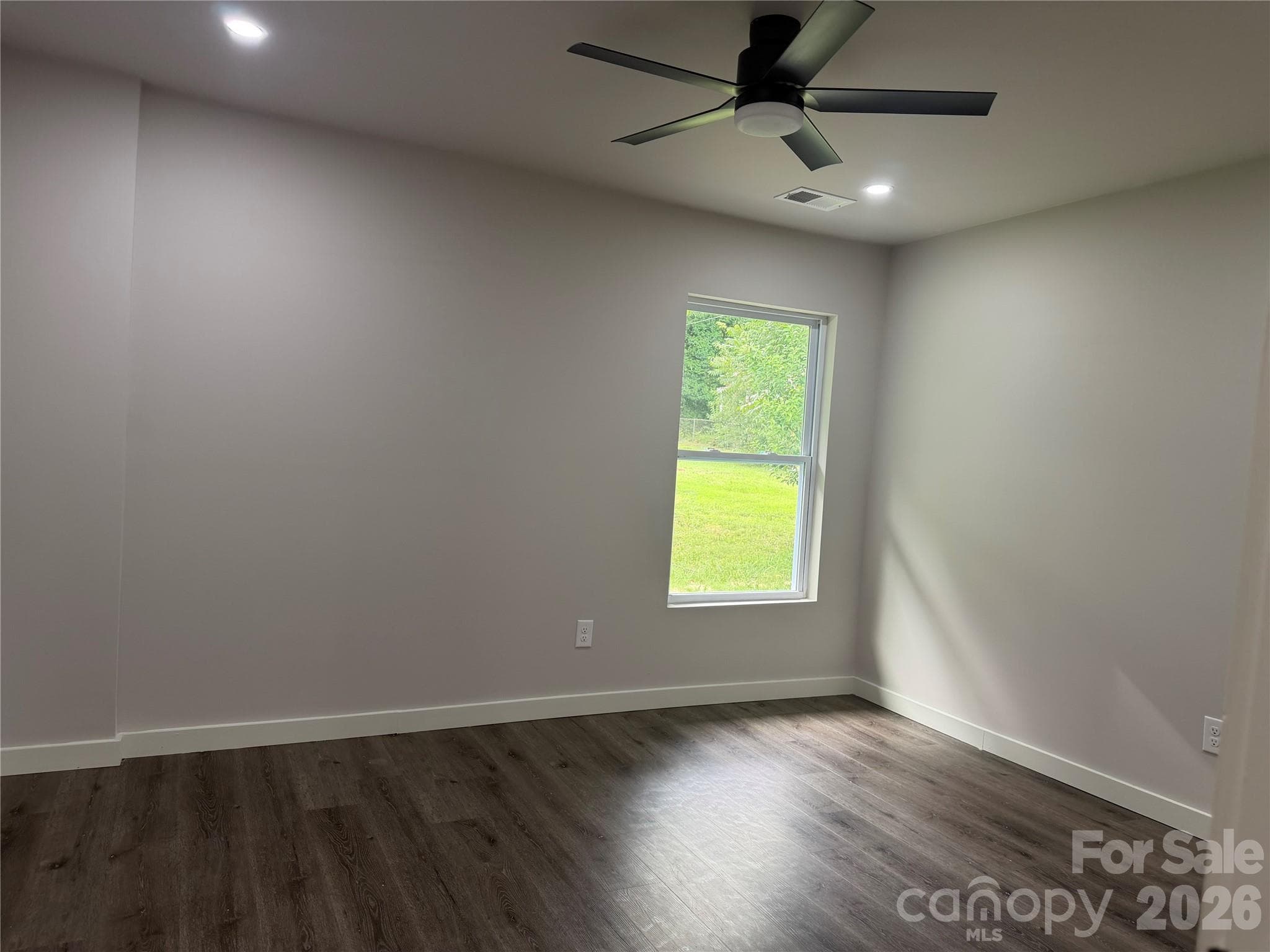 Single Family Residence at 803 Gordon Street, Monroe, photo 20 of 29