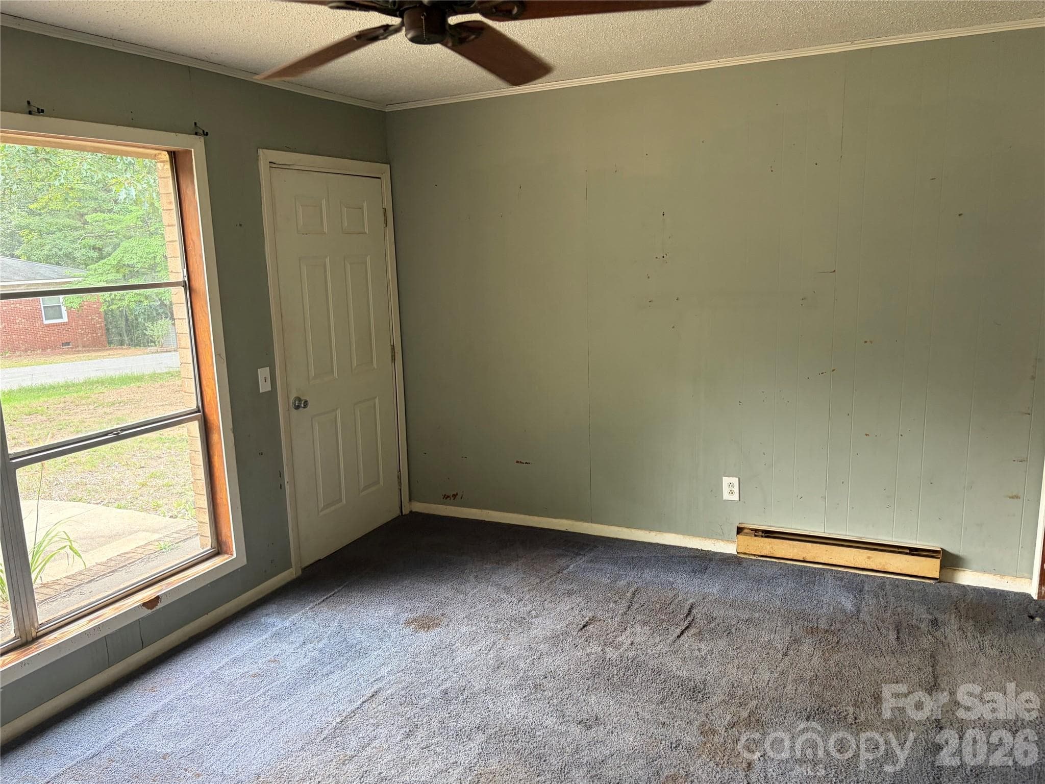 Single Family Residence at 318 Shady Lane, Norwood, photo 5 of 13