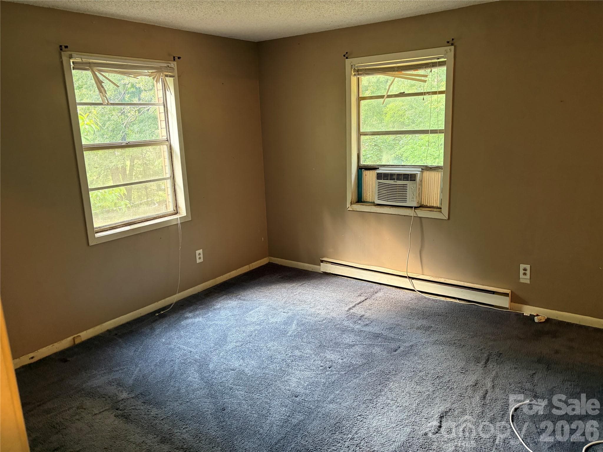Single Family Residence at 318 Shady Lane, Norwood, photo 11 of 13