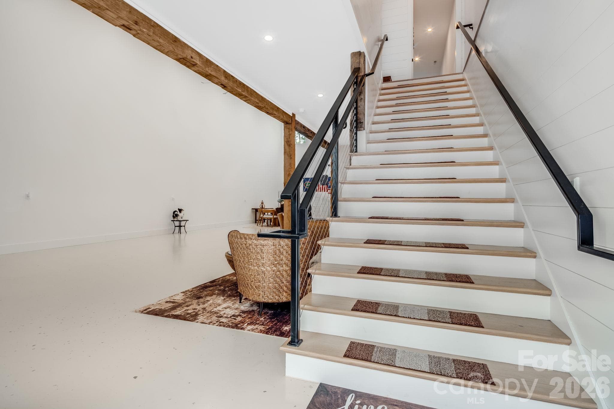 Condominium at 115 Speed Way, Lake Toxaway, photo 6 of 26